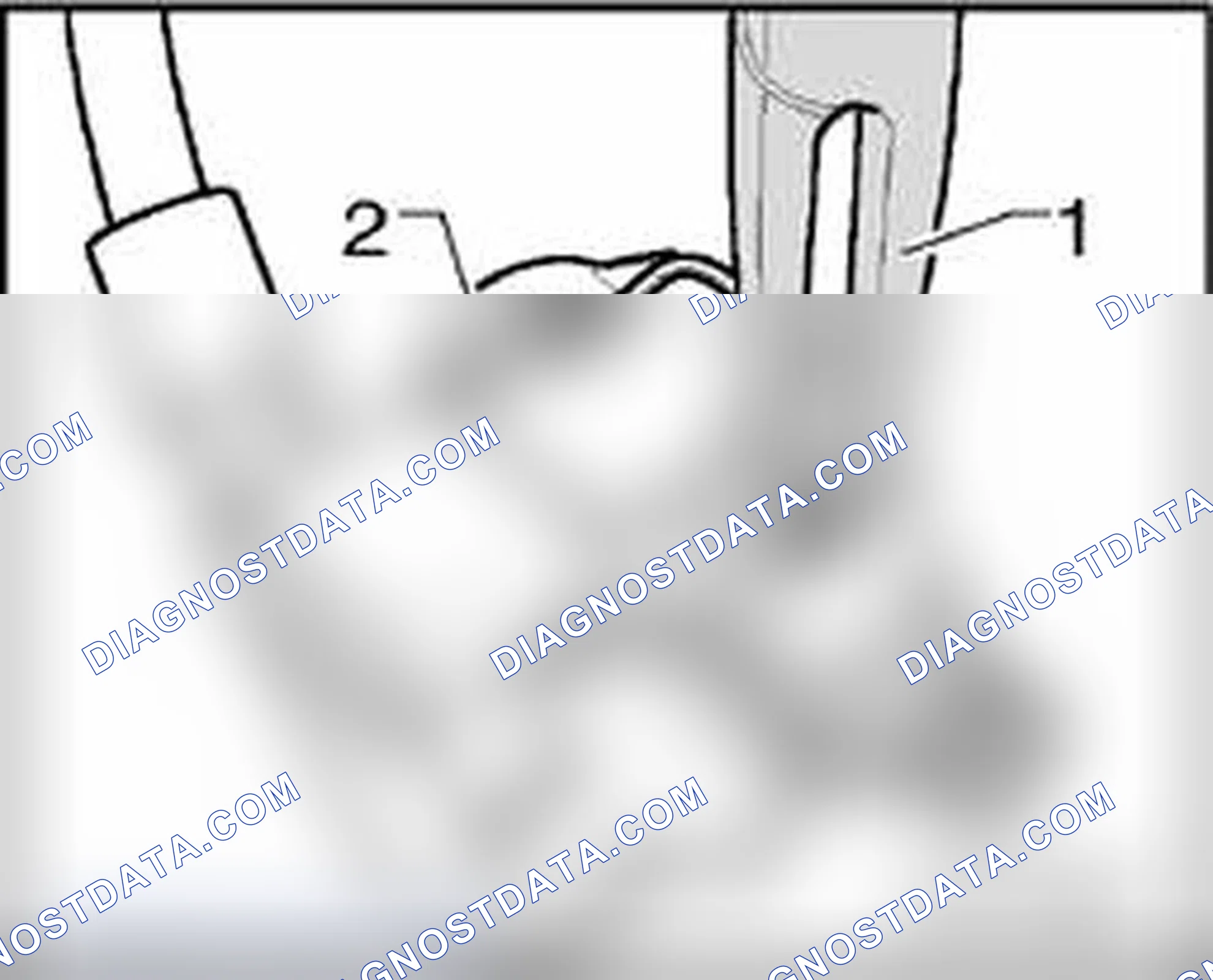 Scheme 157