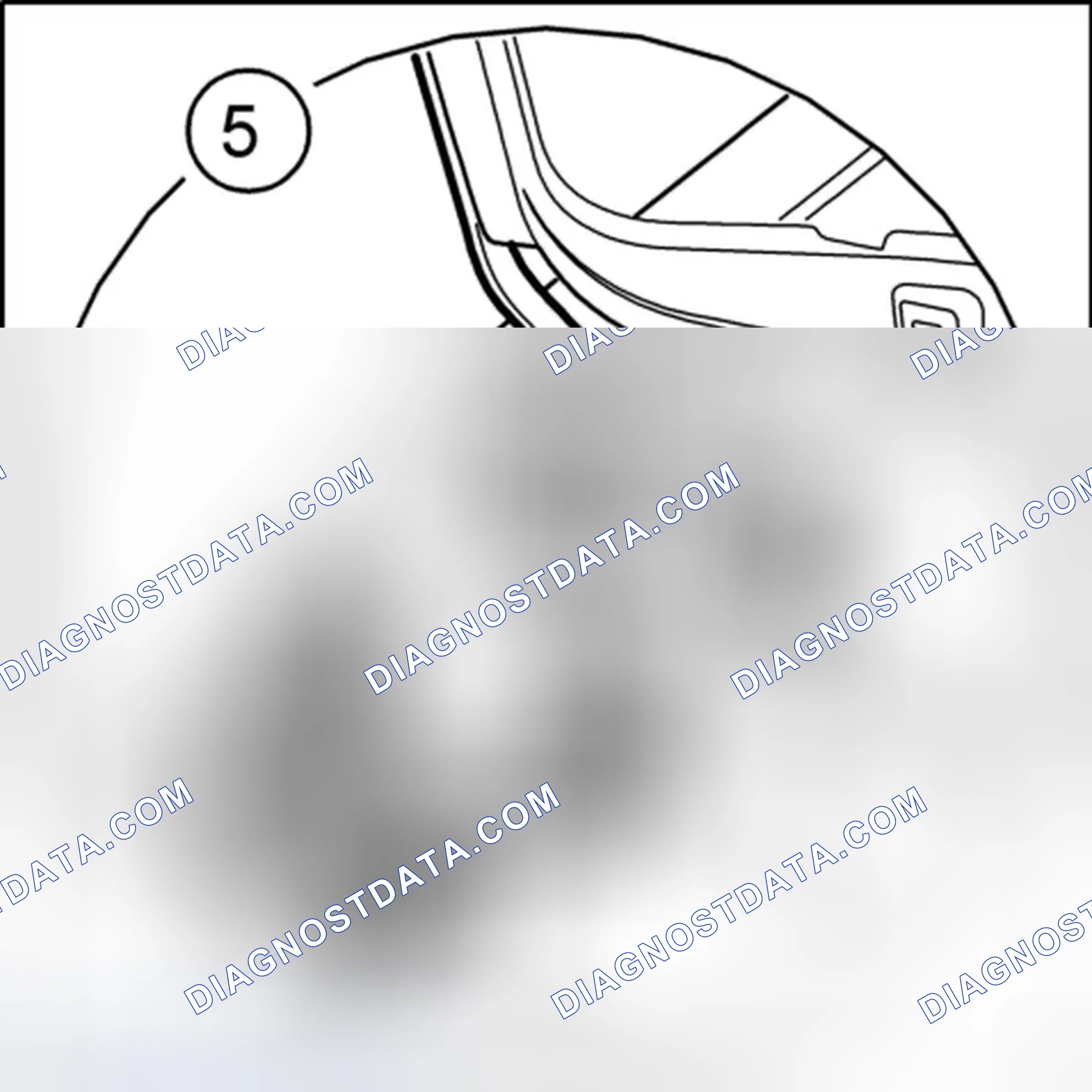 Scheme 524