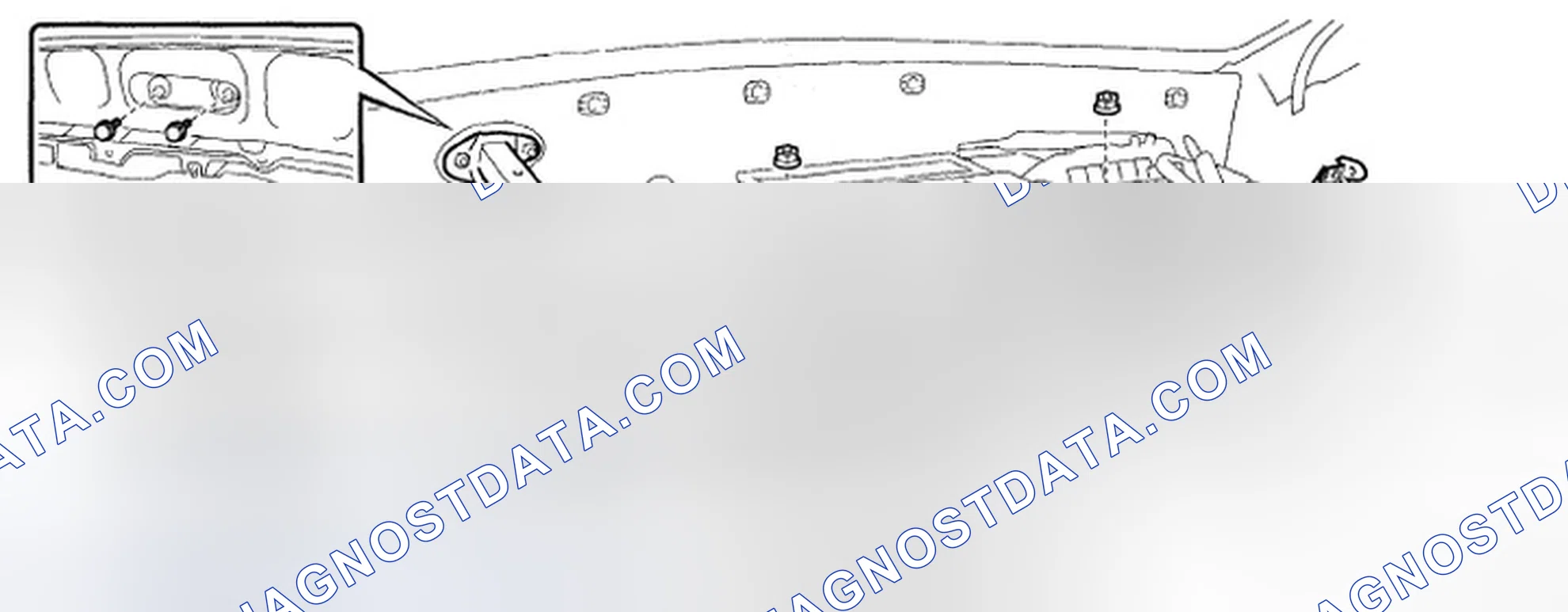 Scheme 139