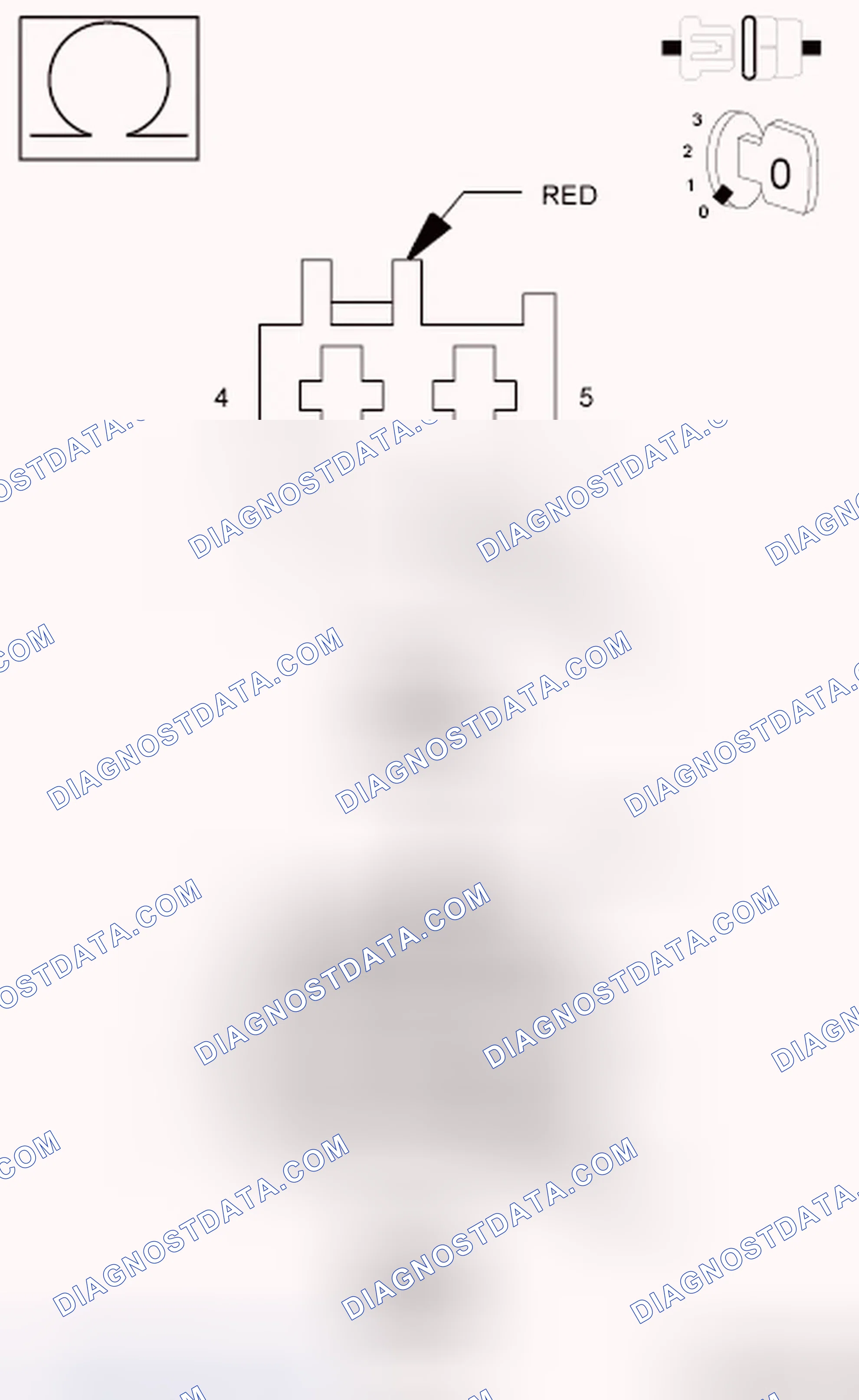 Scheme 189