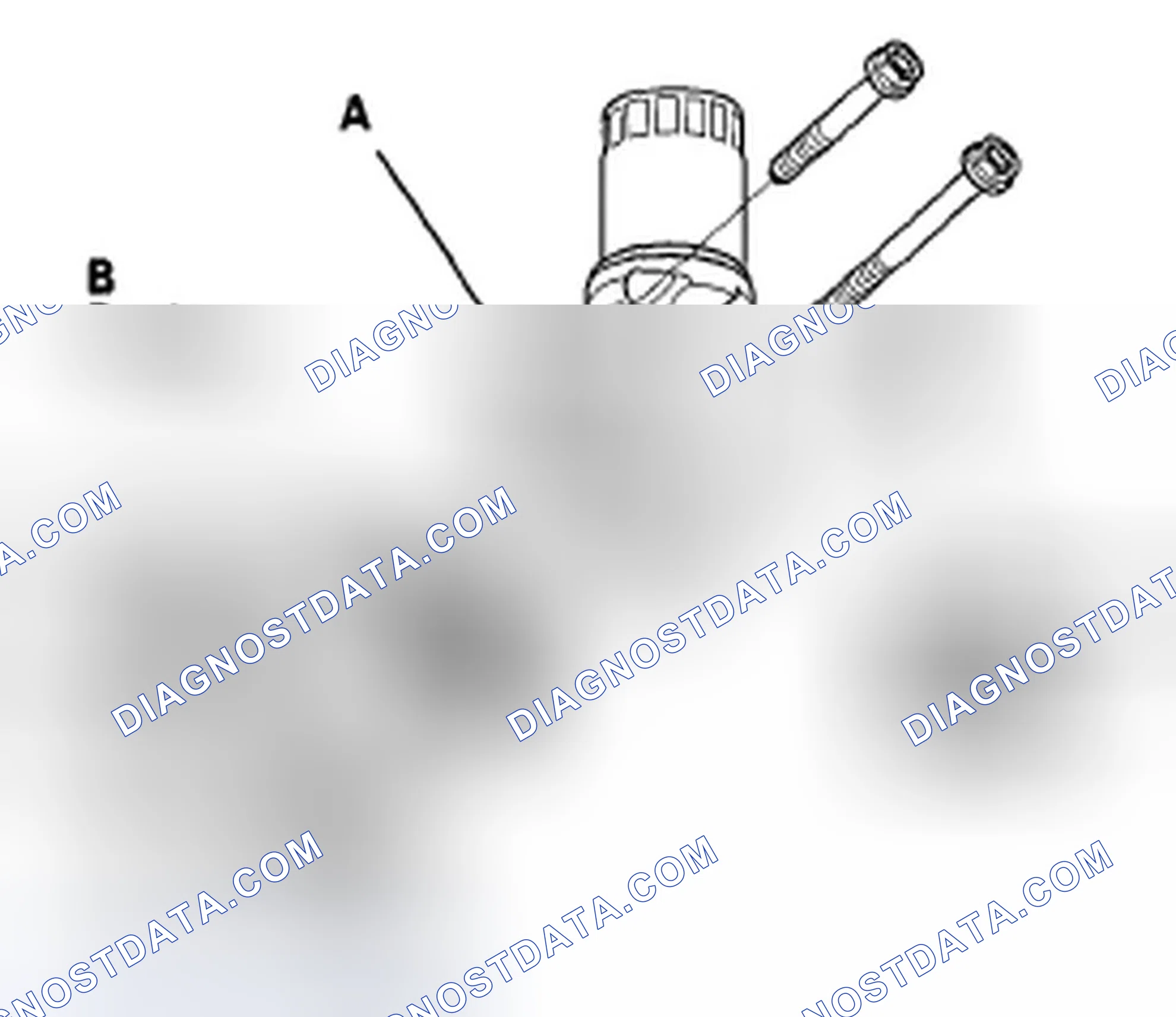 Scheme 484