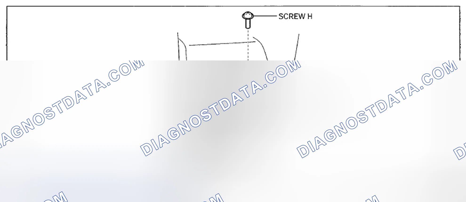 Scheme 72