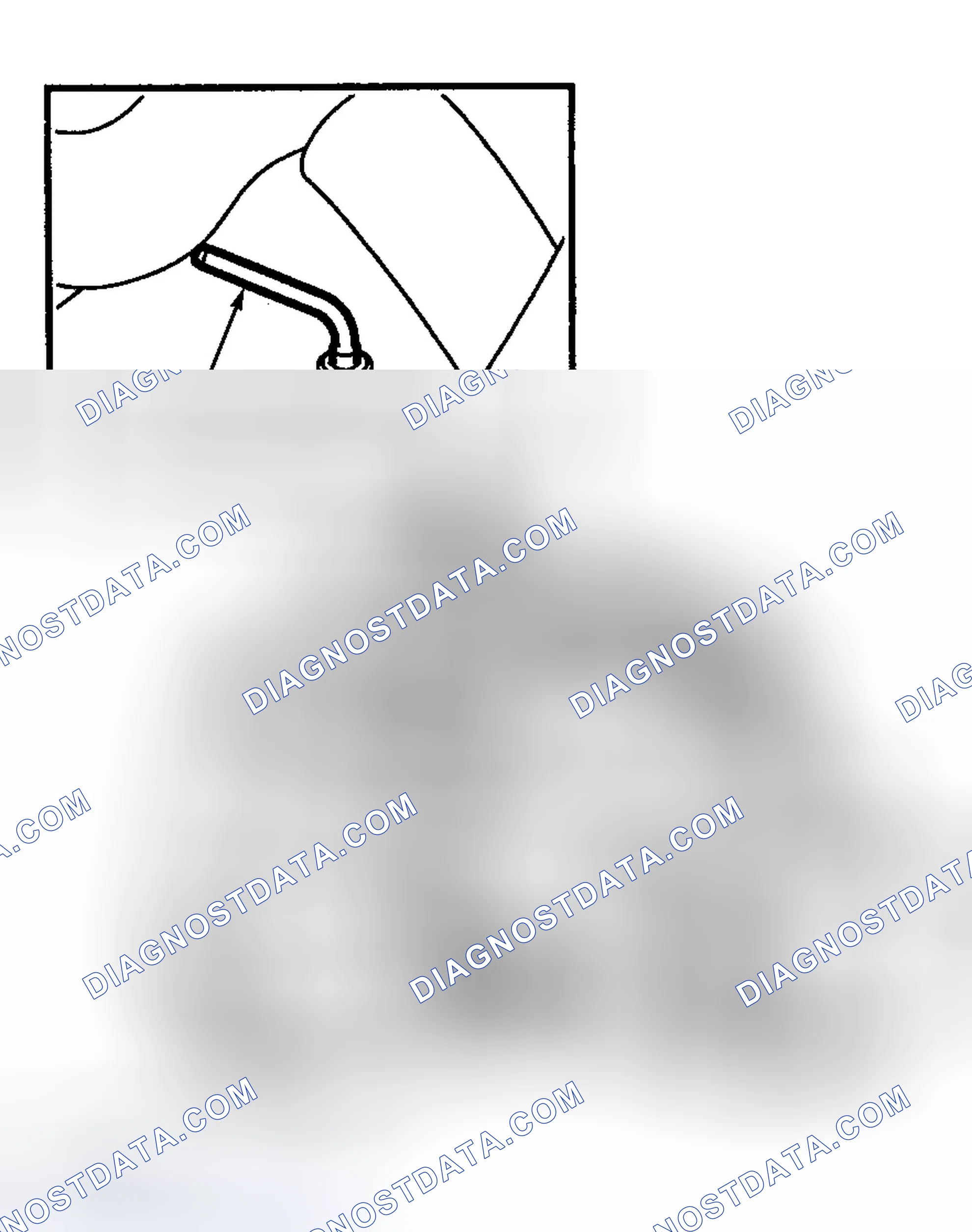 Scheme 4
