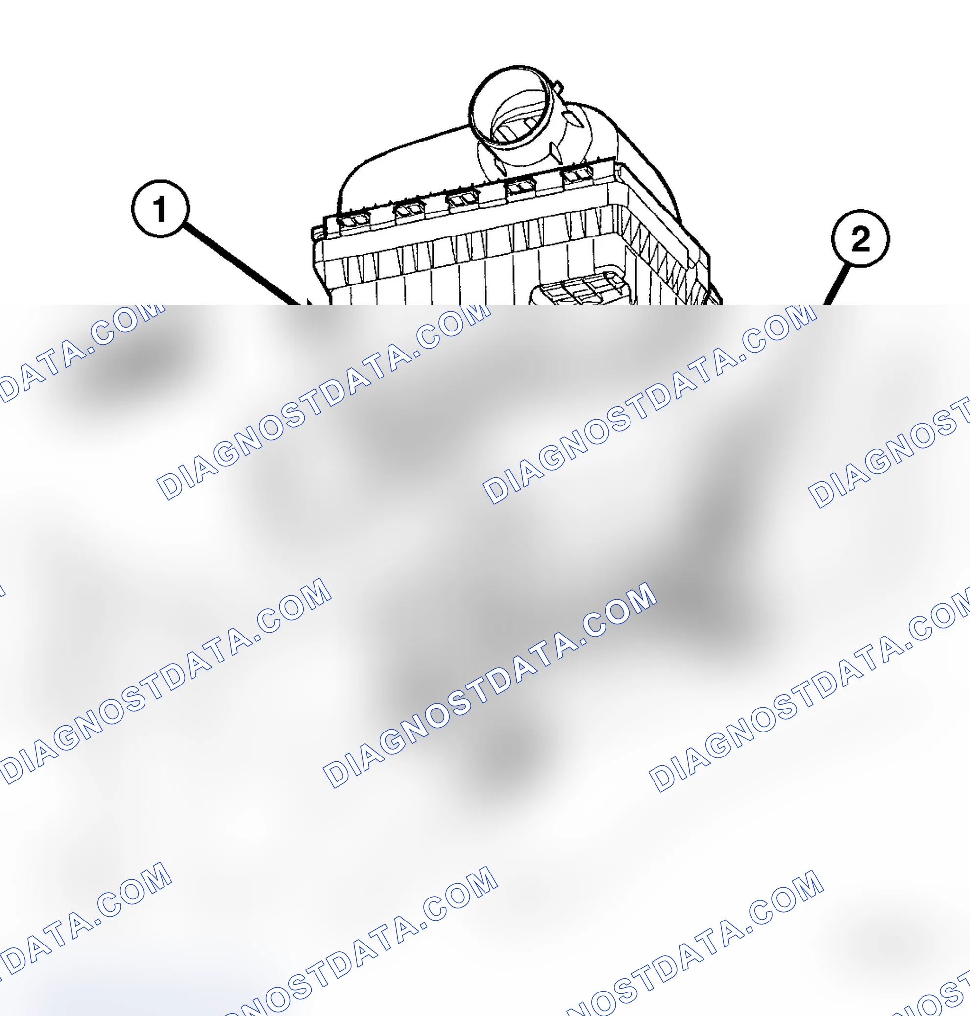 Scheme 393: Housing Assembly