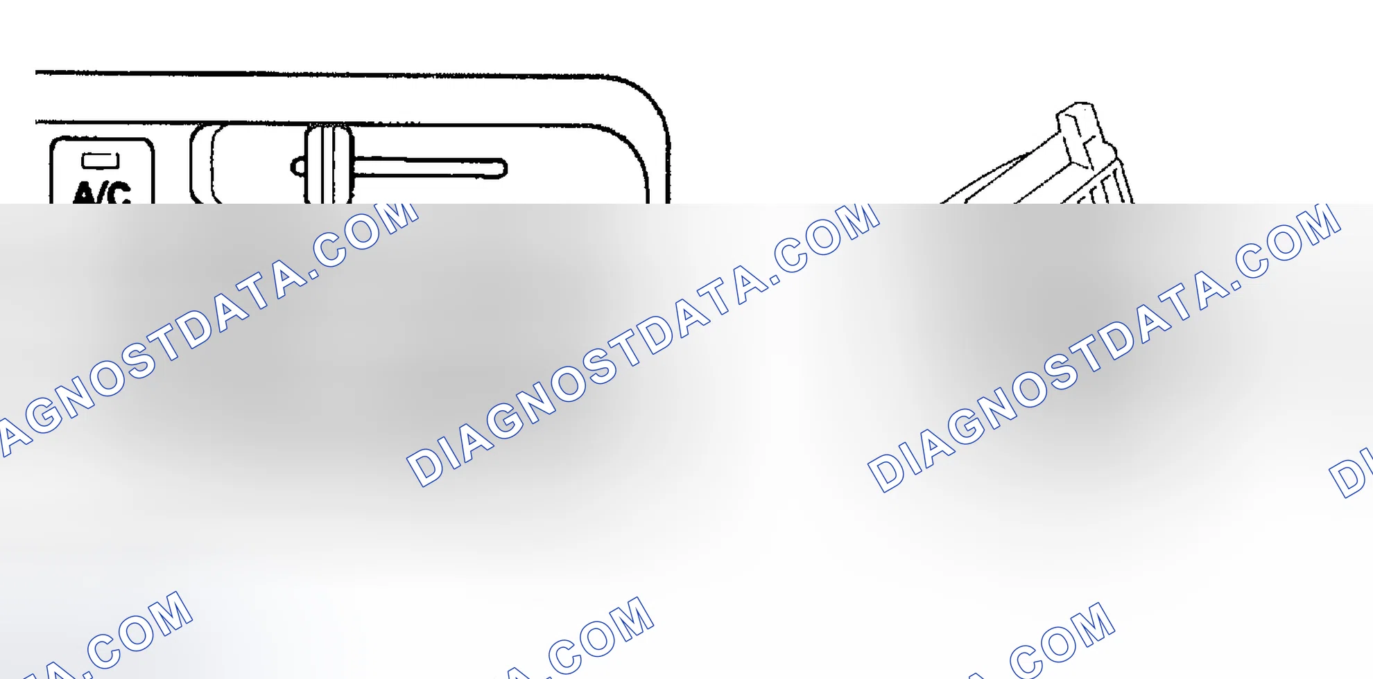 Scheme 27: INSTALLATION