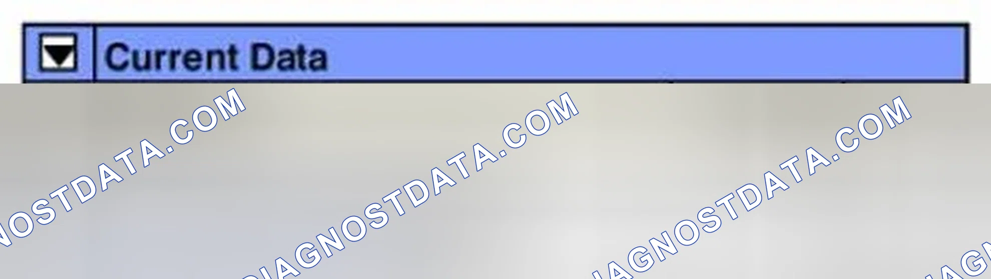 Scheme 456: Monitor Scantool Data