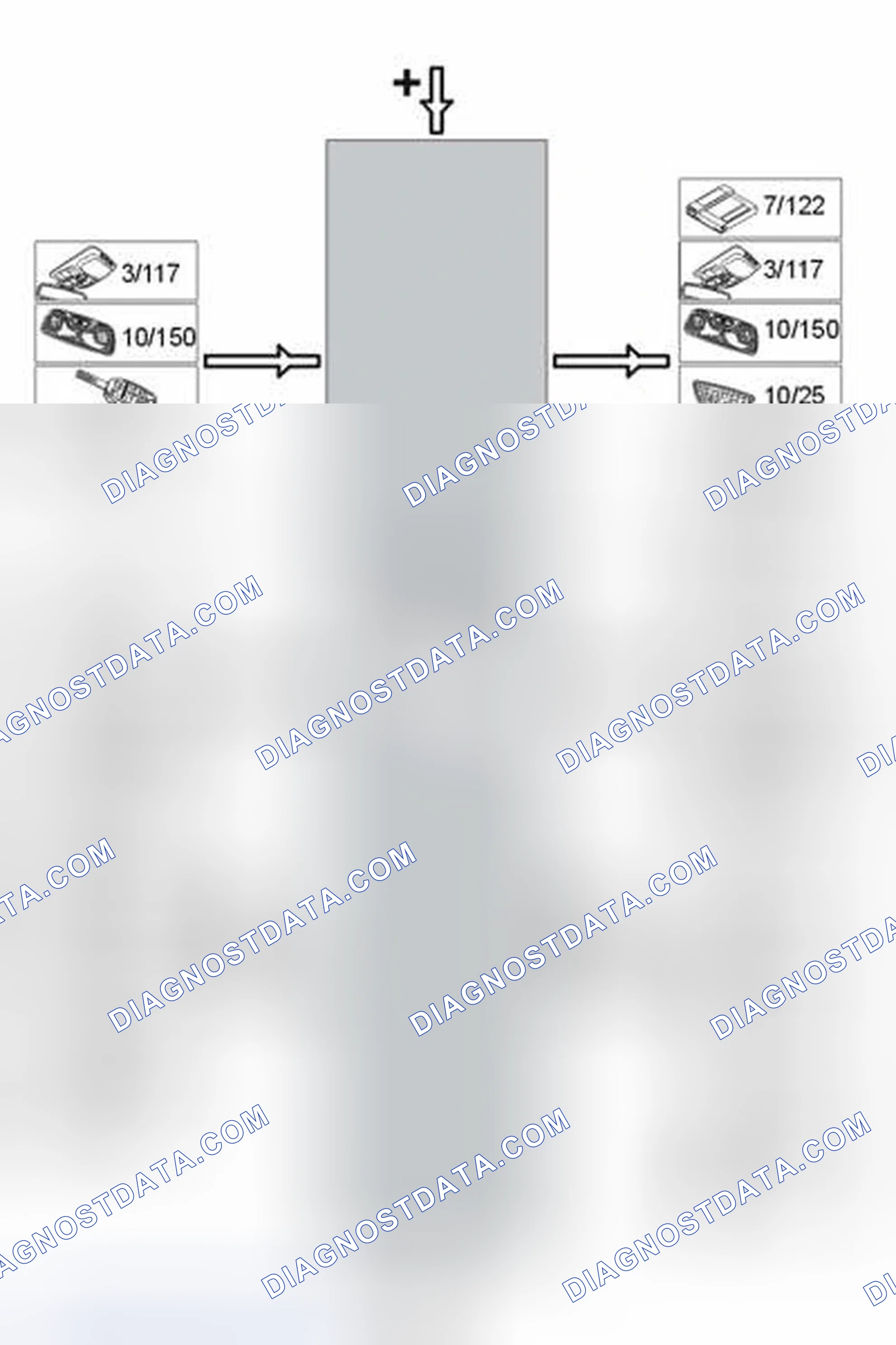 Scheme 714