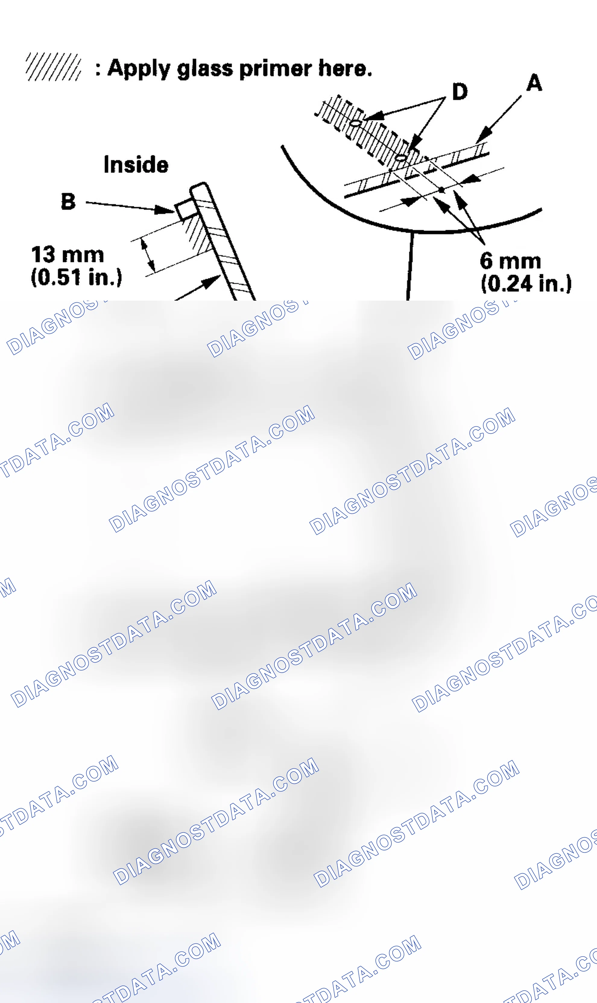 Scheme 18