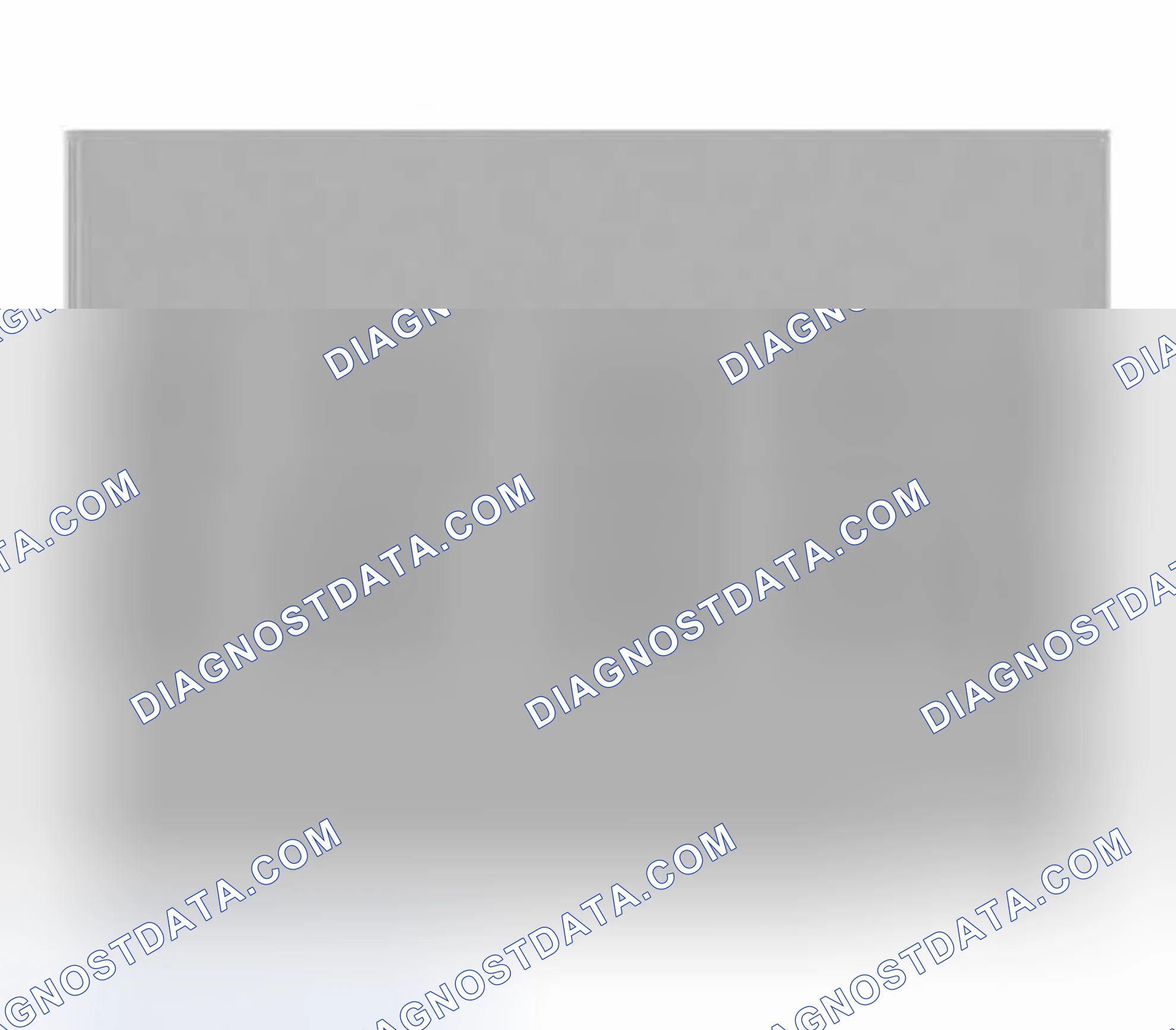 Scheme 424: 11 5 210 Protective Cover