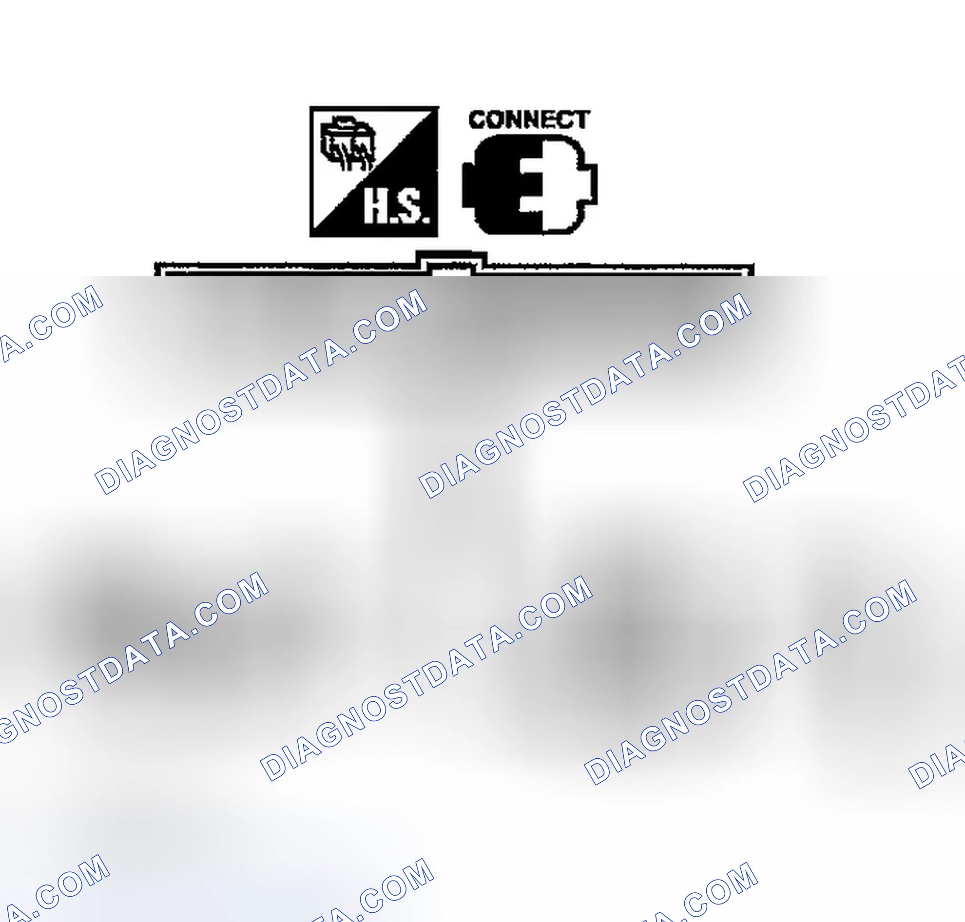 Scheme 365: Diagnostic Procedure