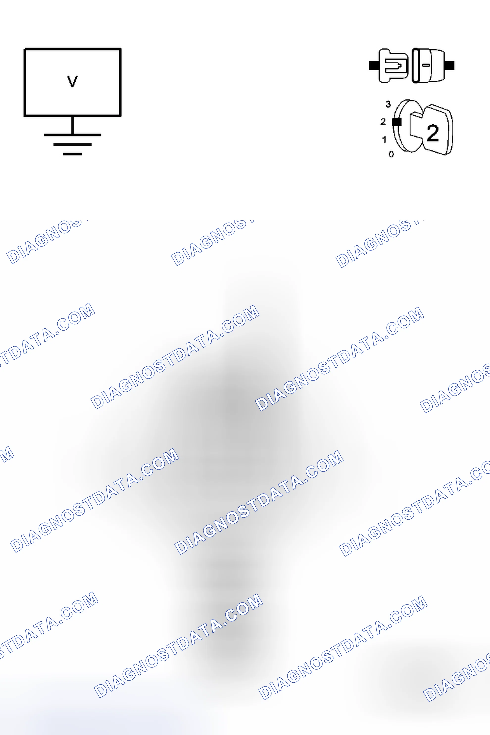 Scheme 124: Diagnostic Test