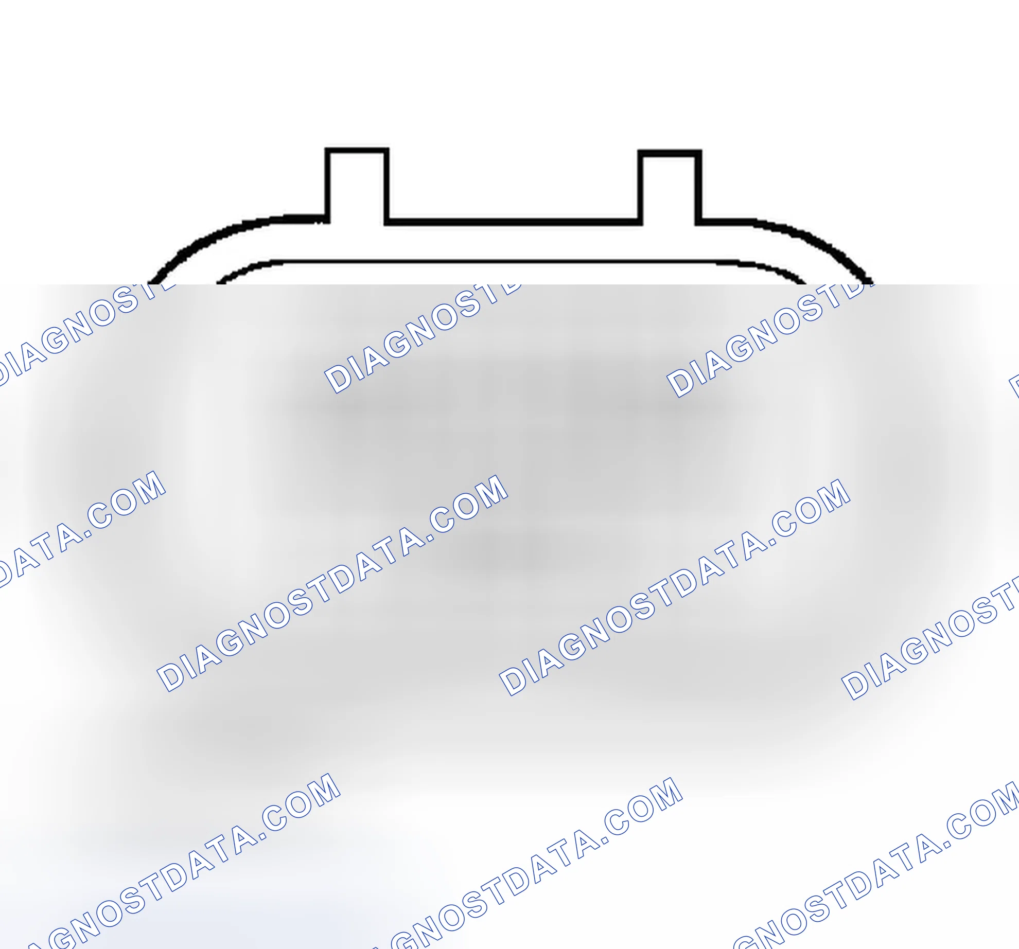Scheme 172