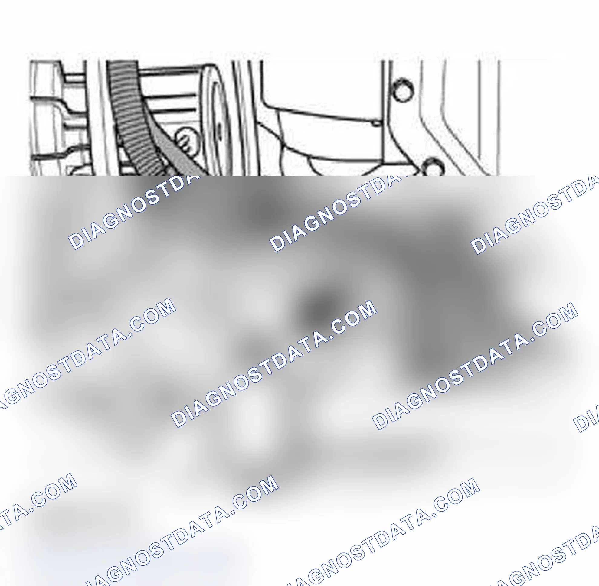 Scheme 50: Removing