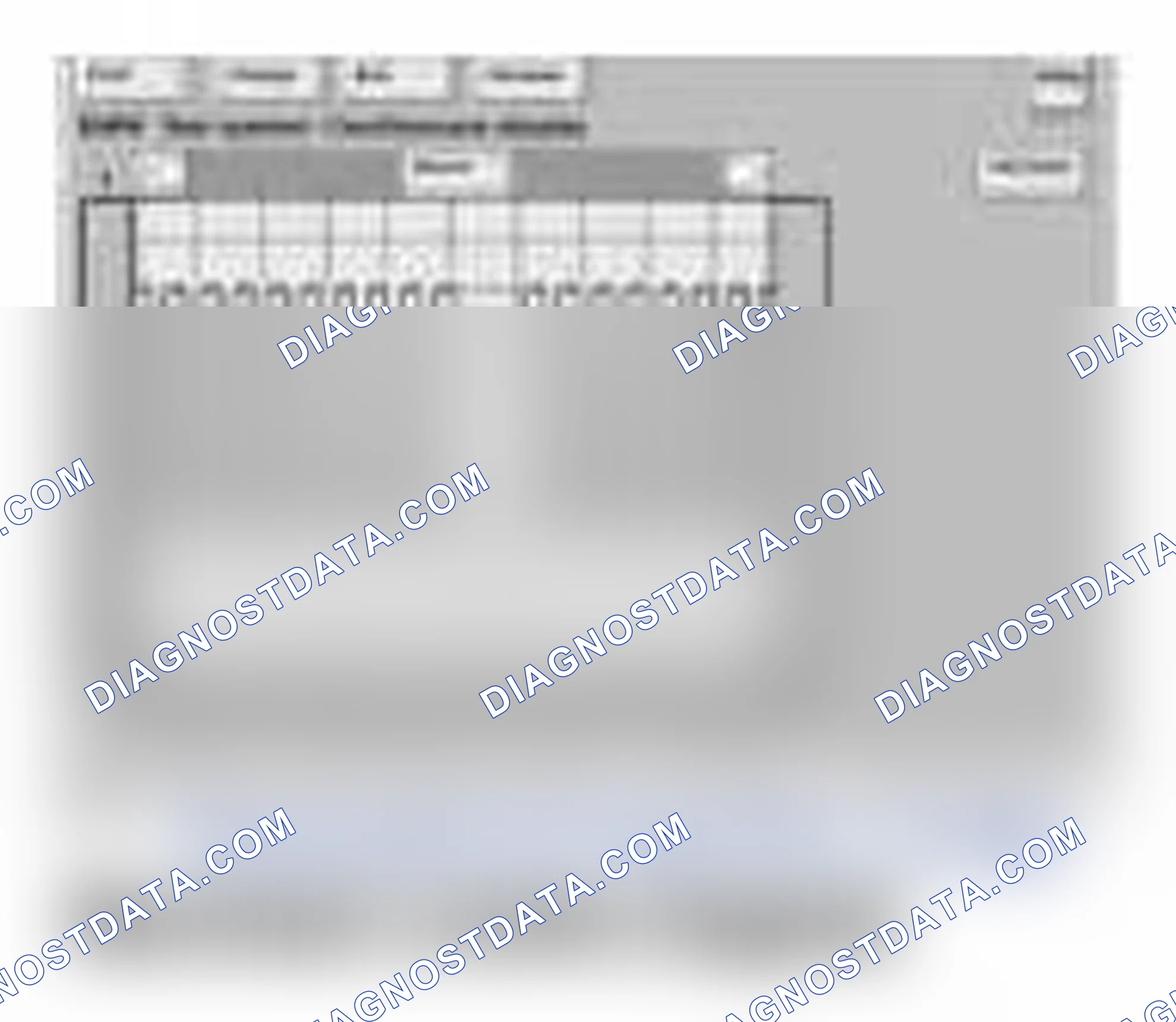 Scheme 151