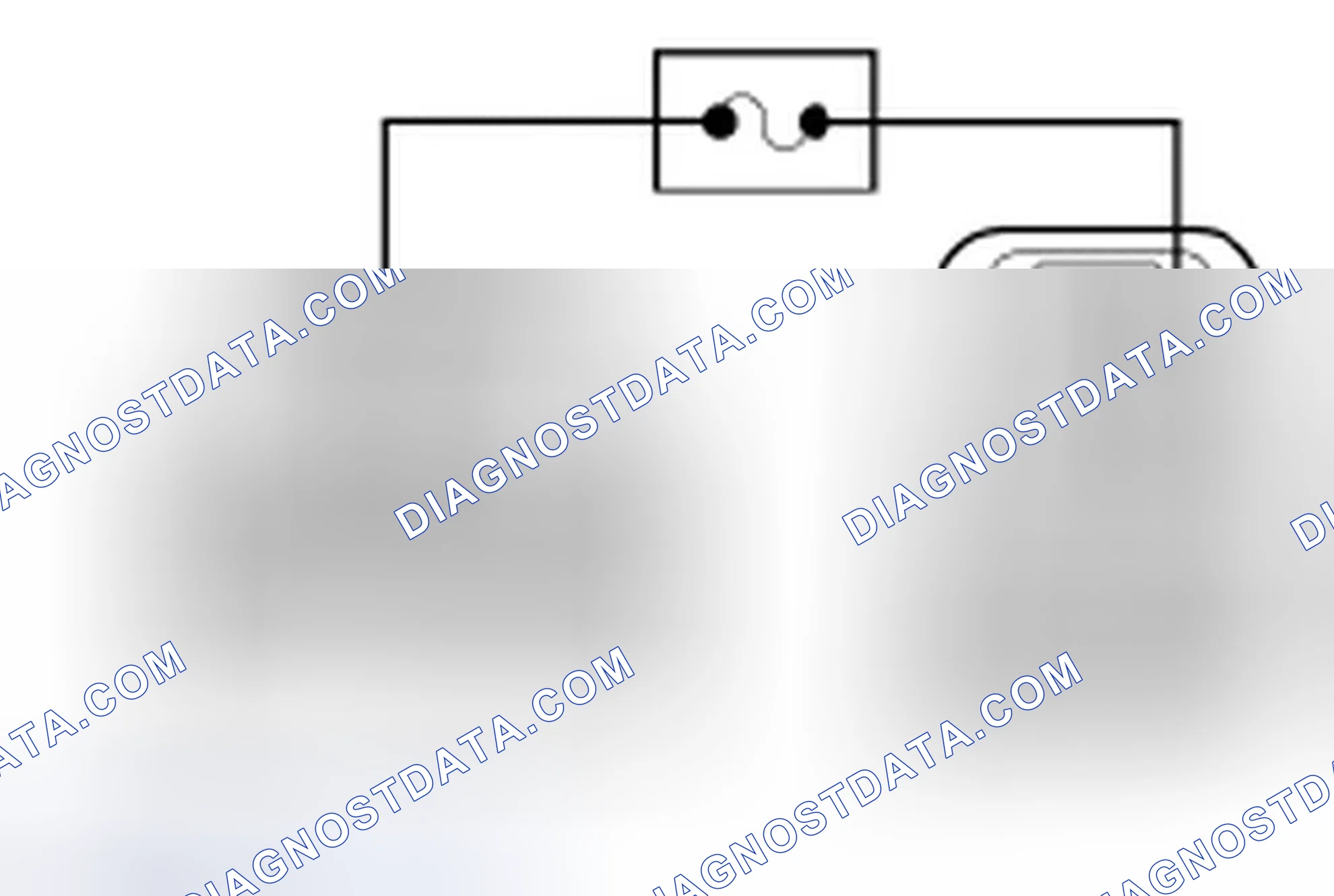 Scheme 23