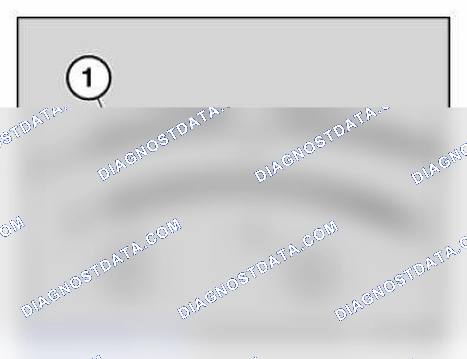 Scheme 16: 13-0293 Fastener