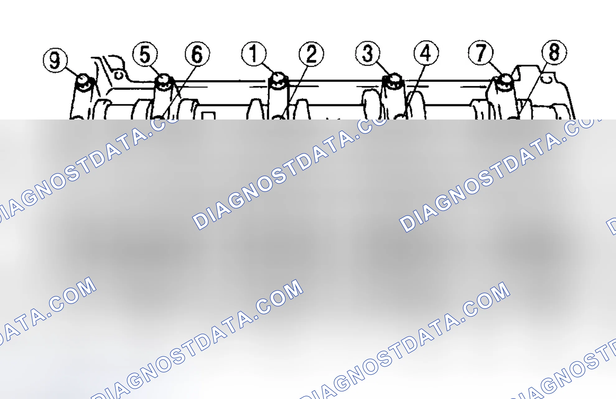 Scheme 16