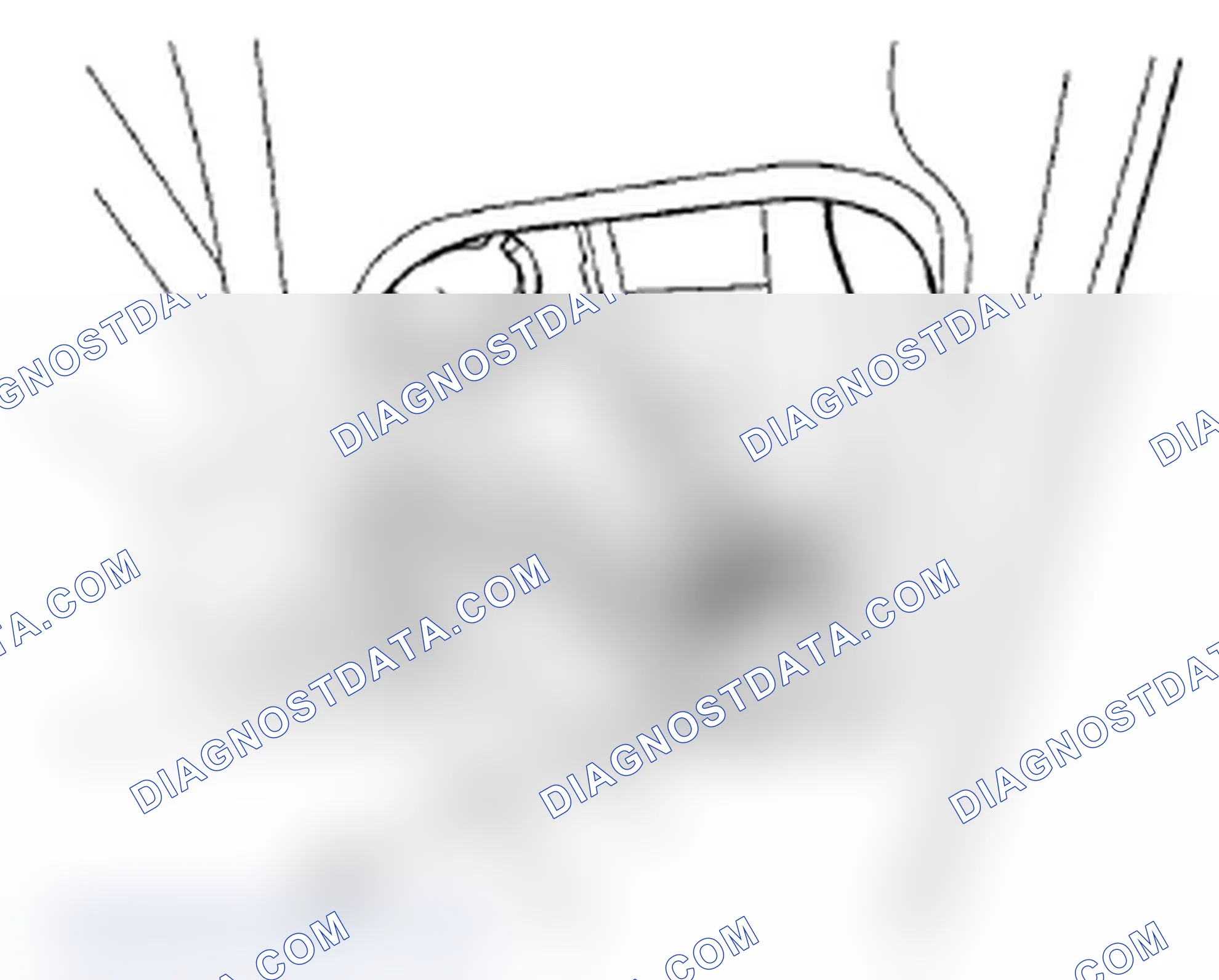 Scheme 202: Rear Shelf