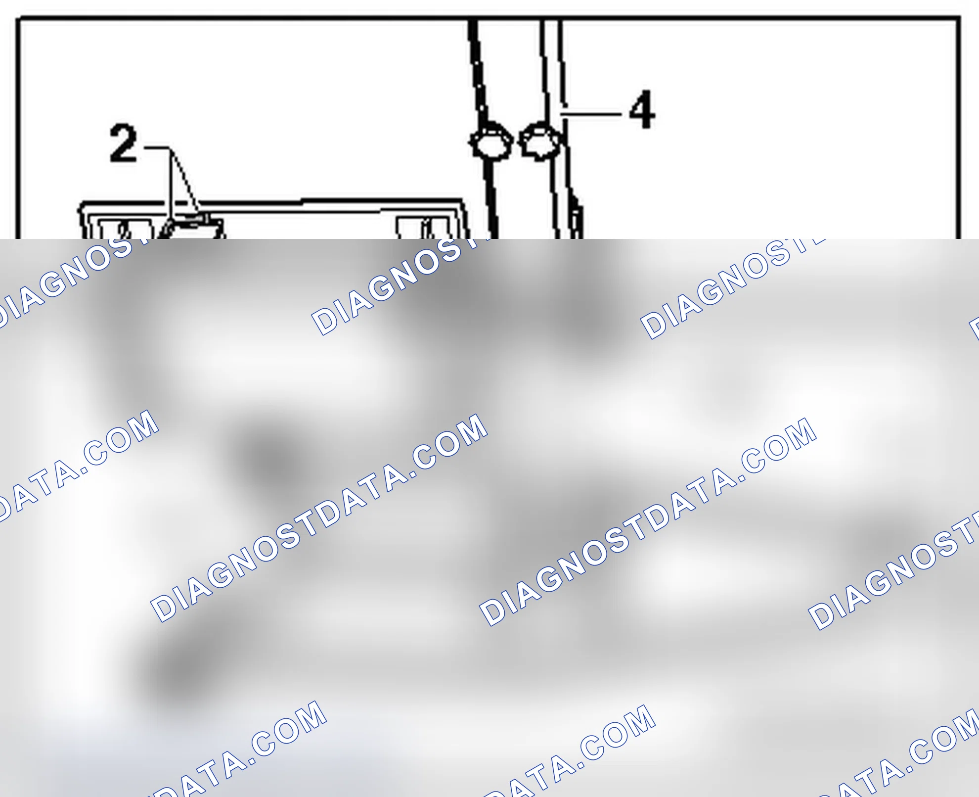 Scheme 20
