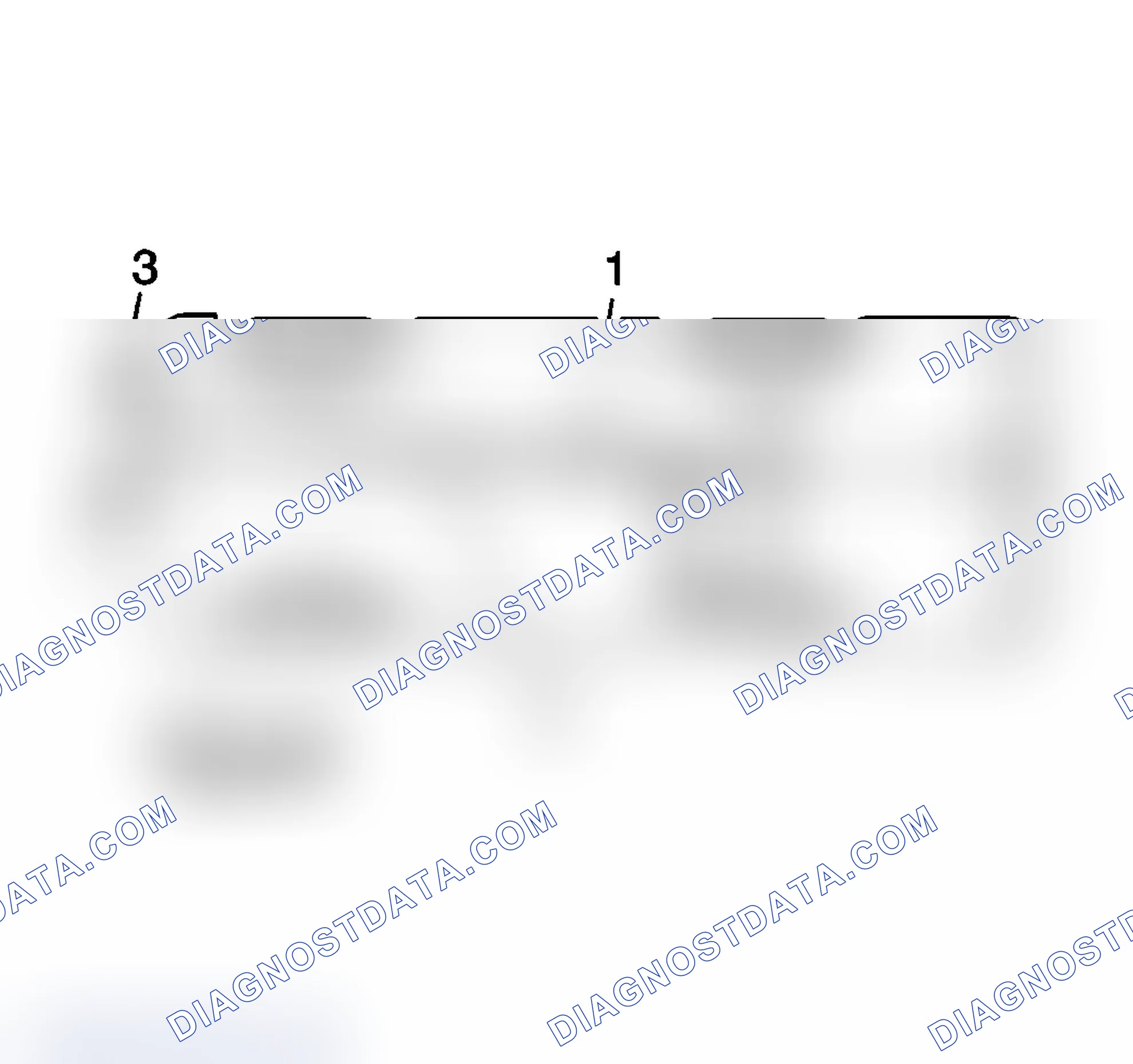 Scheme 4: Thrust Angles Description
