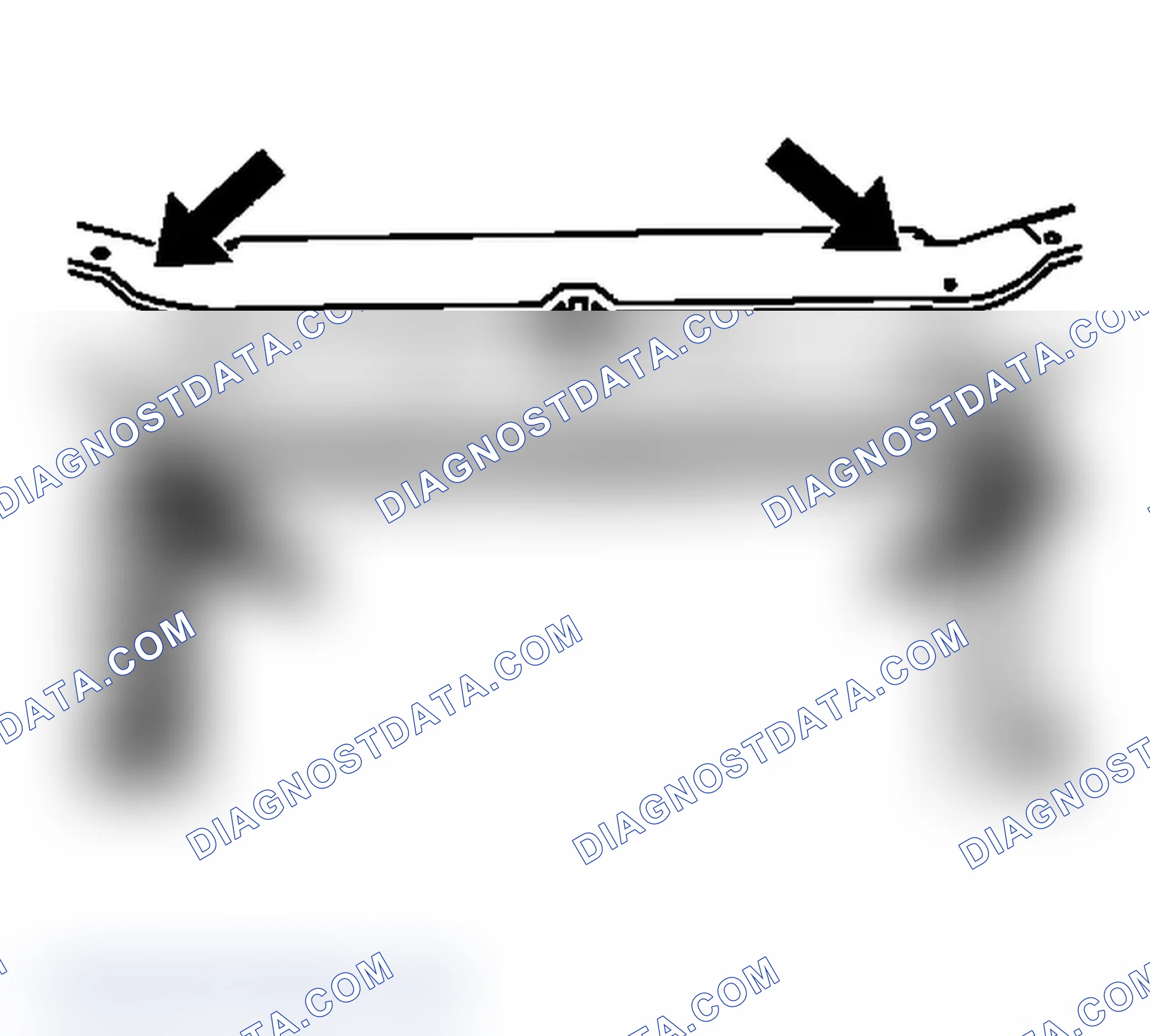 Scheme 1: Removal Procedure