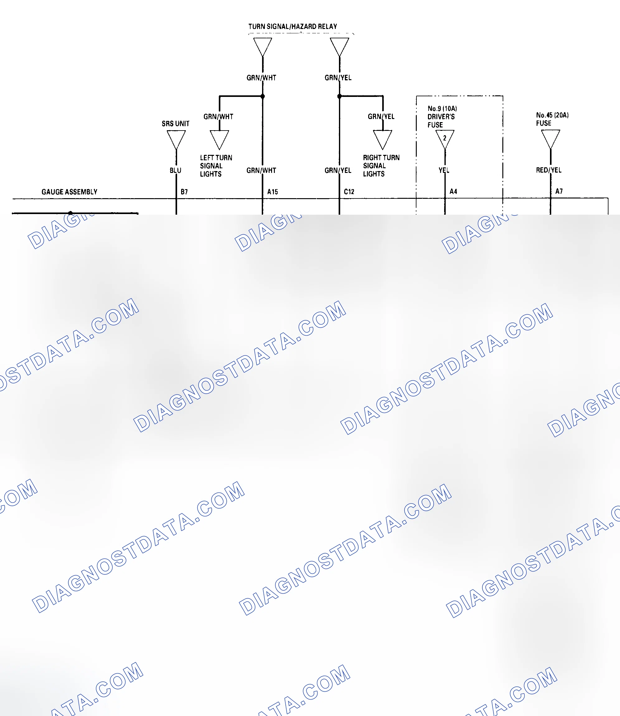 Scheme 8
