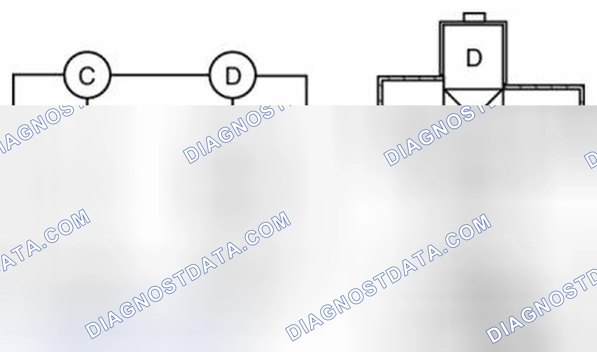 Scheme 42: Type D