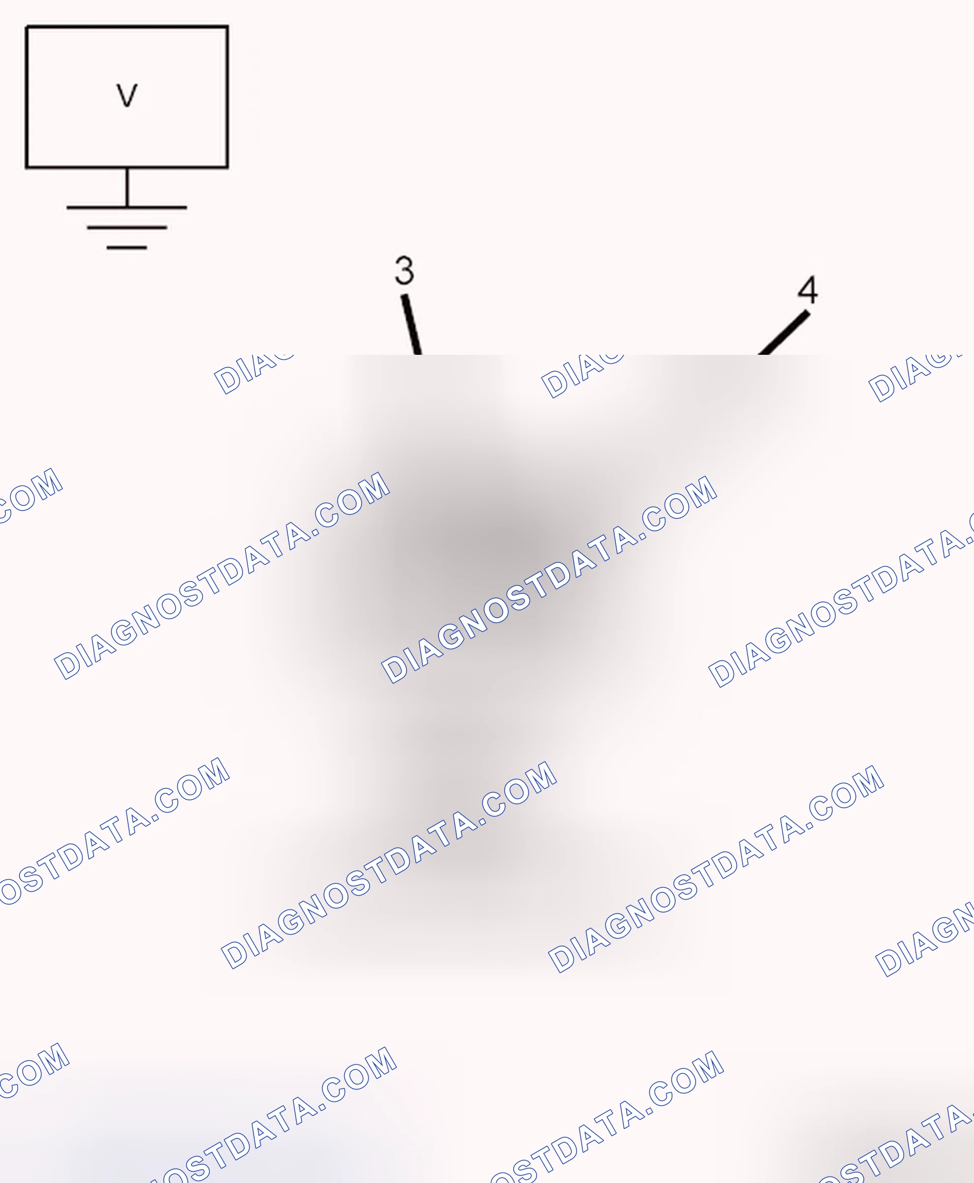 Scheme 160: Diagnostic Test