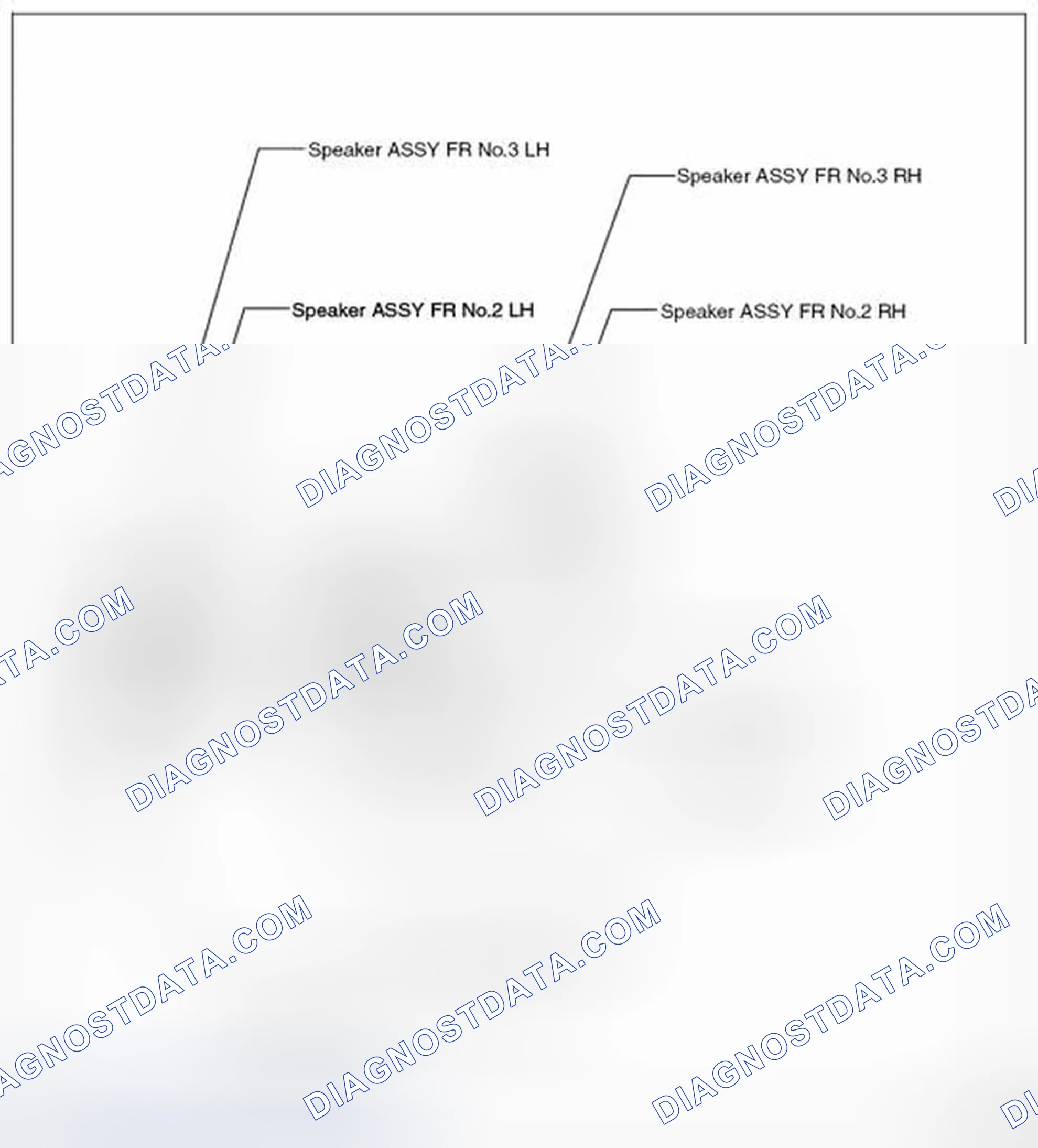 Scheme 5