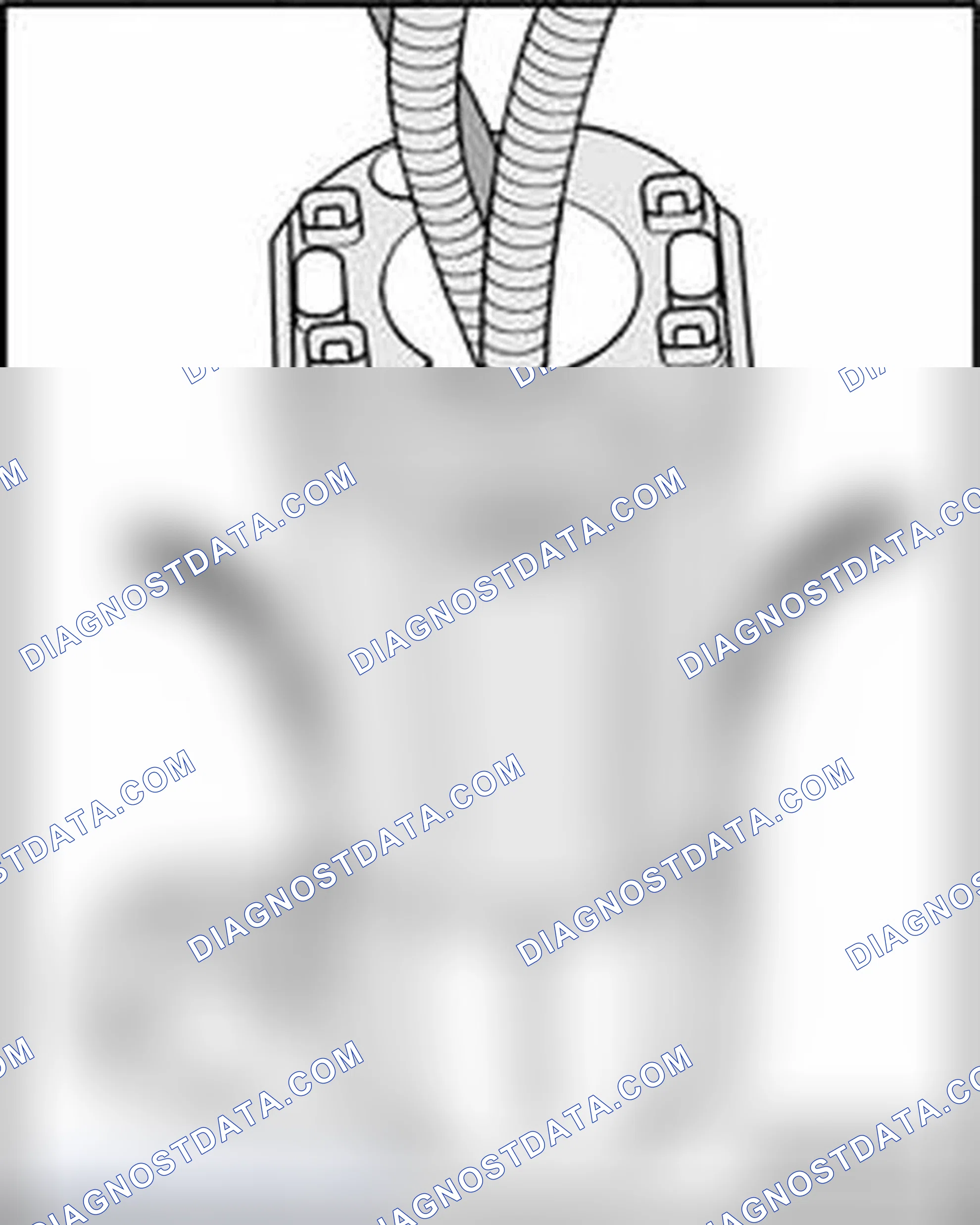 Scheme 47