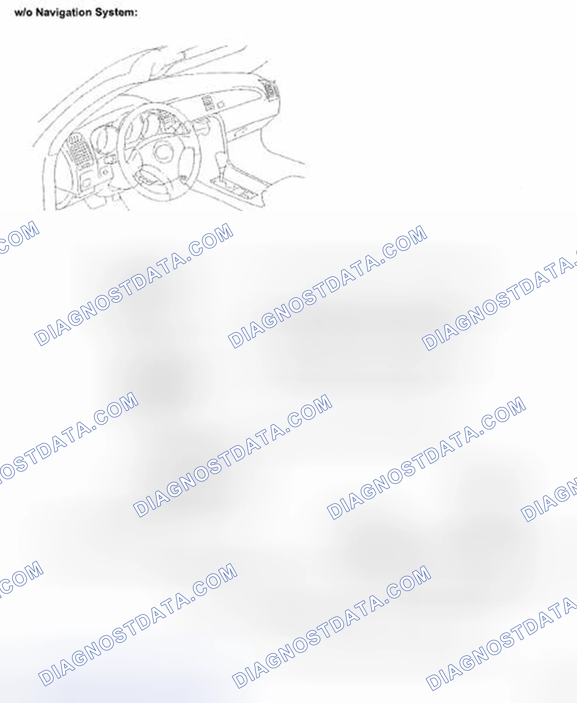 Scheme 36: Identifying Radio Receiver Components (2 Of 2)