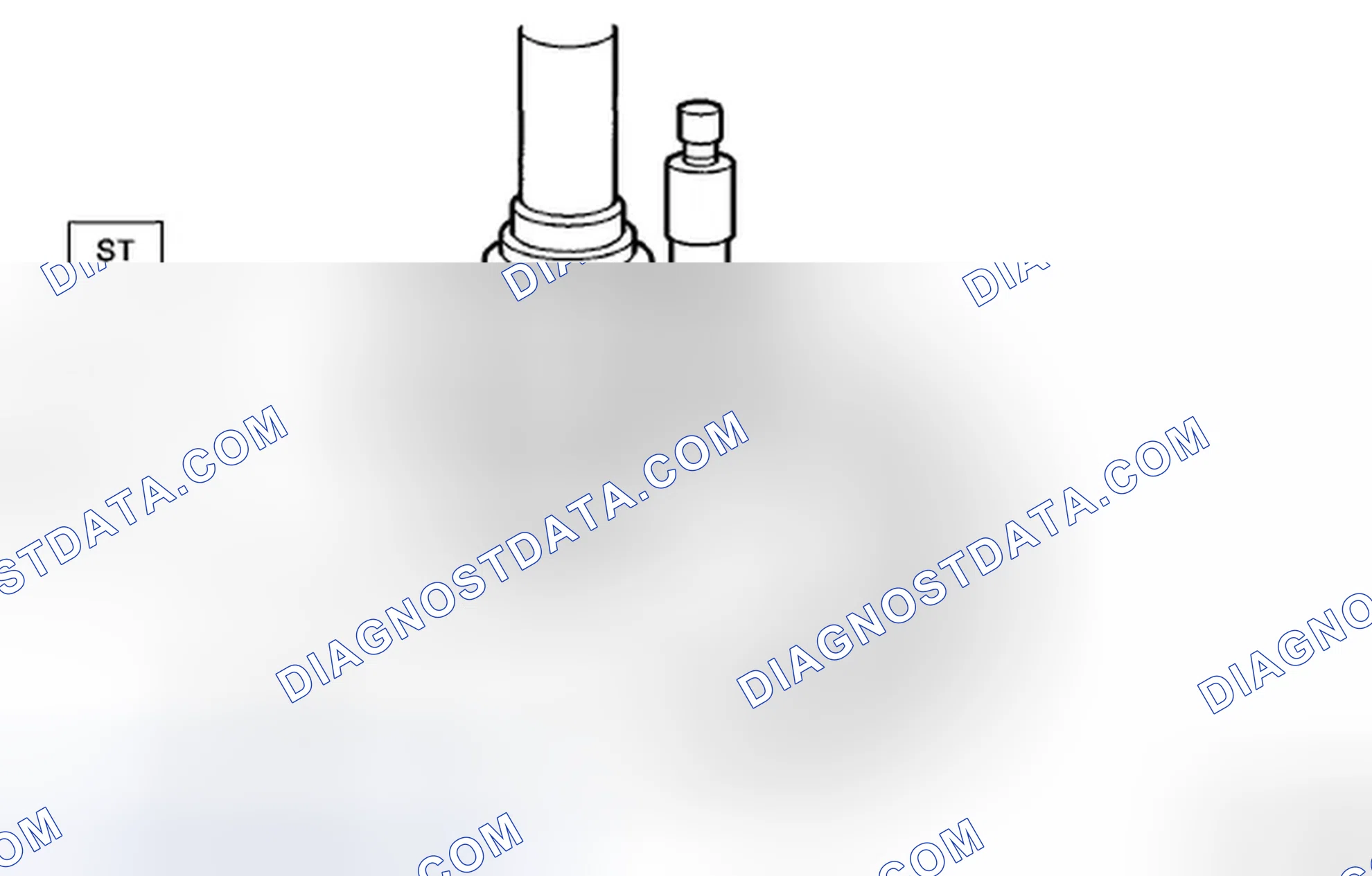 Scheme 386