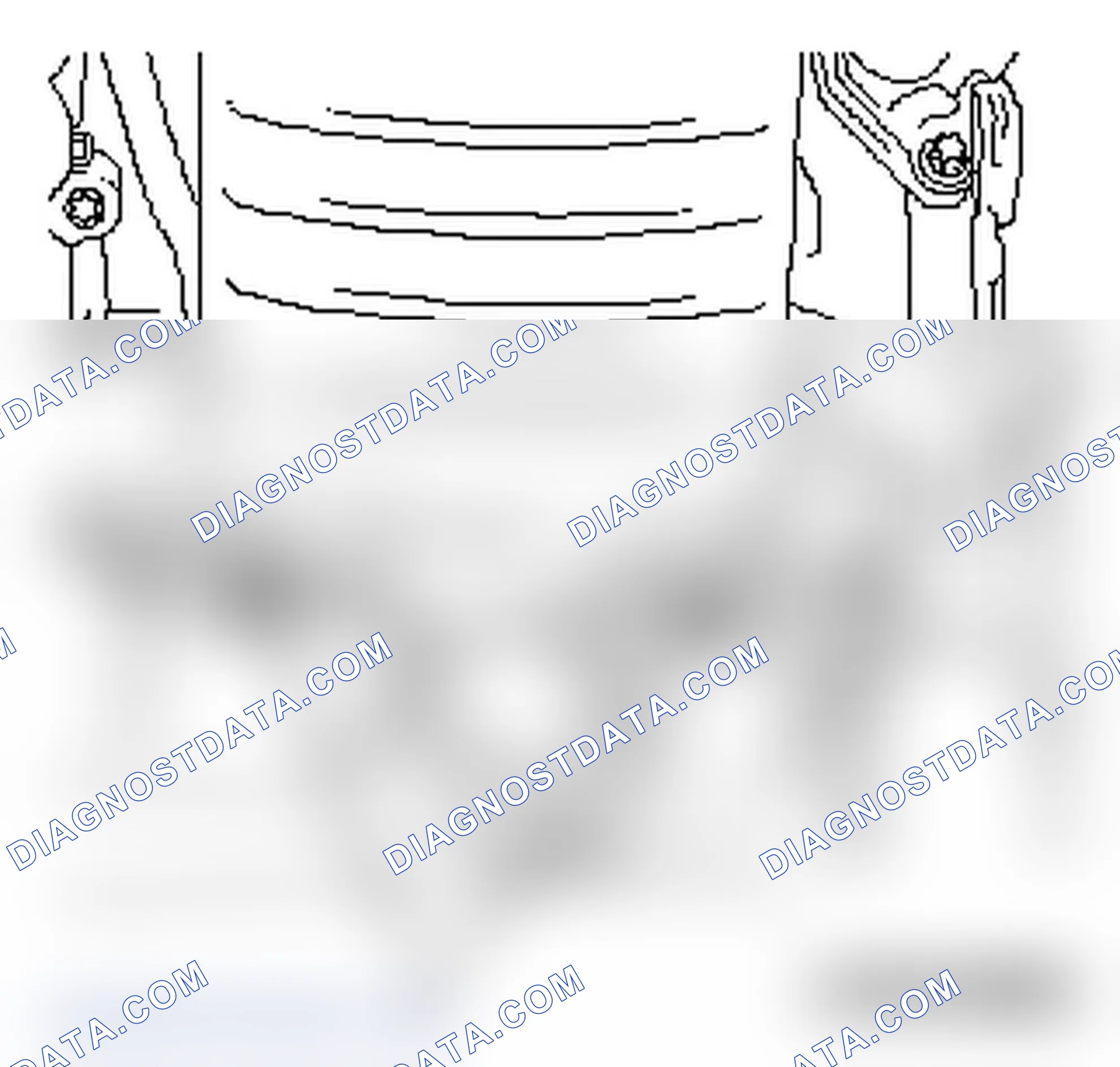 Replace Exhaust Manifold