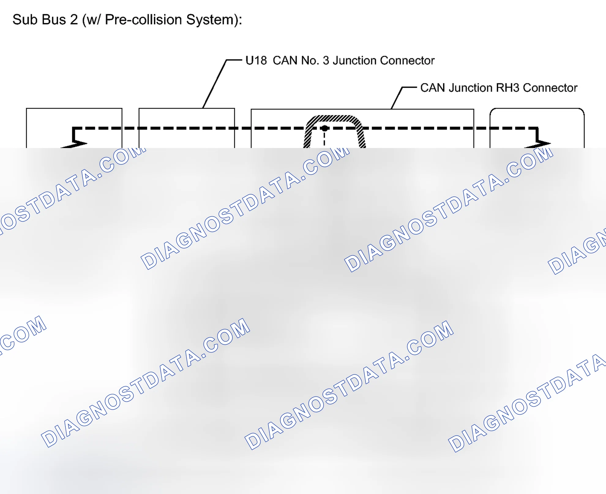 Scheme 154: WIRING DIAGRAM