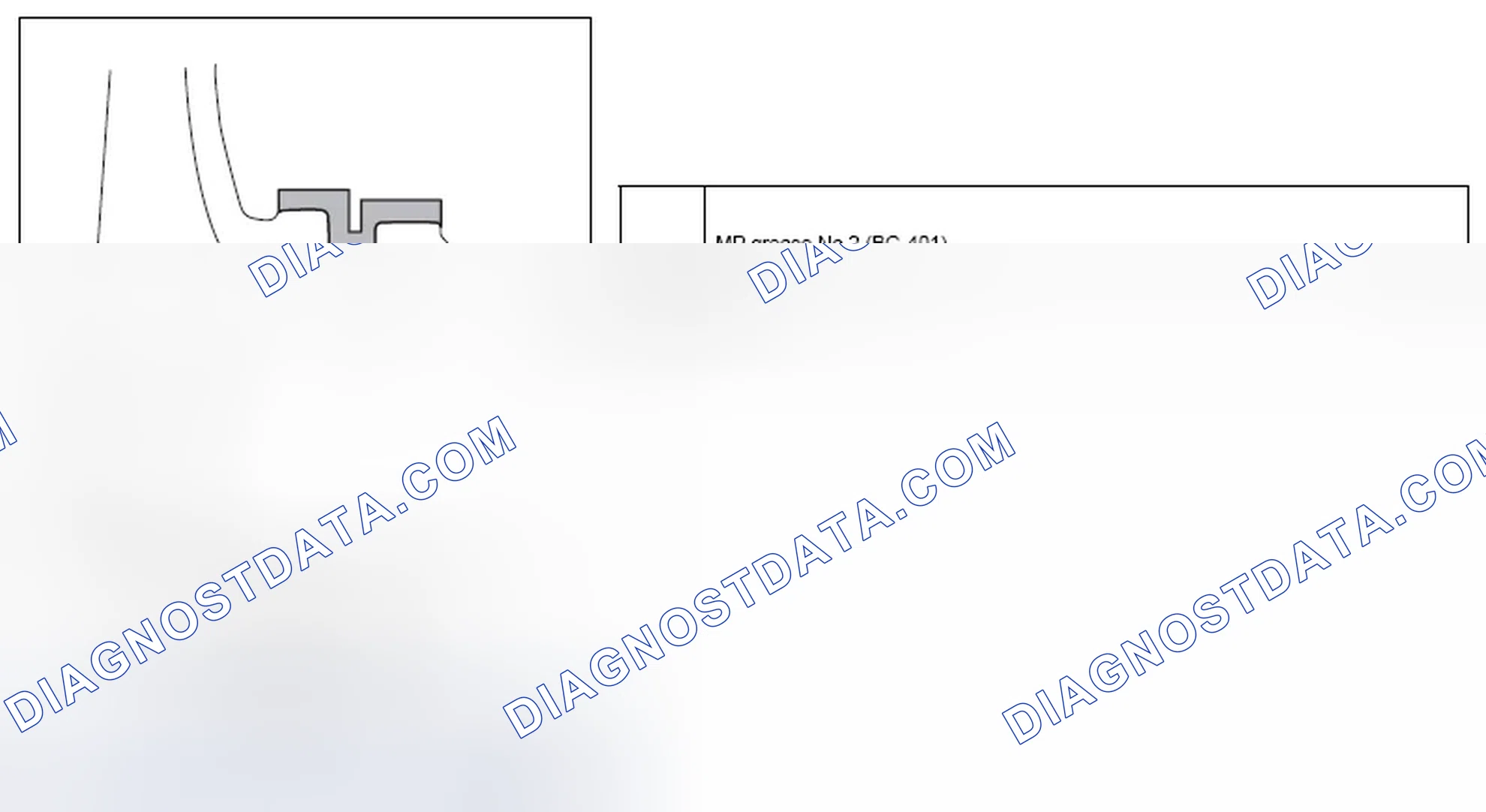 Scheme 130