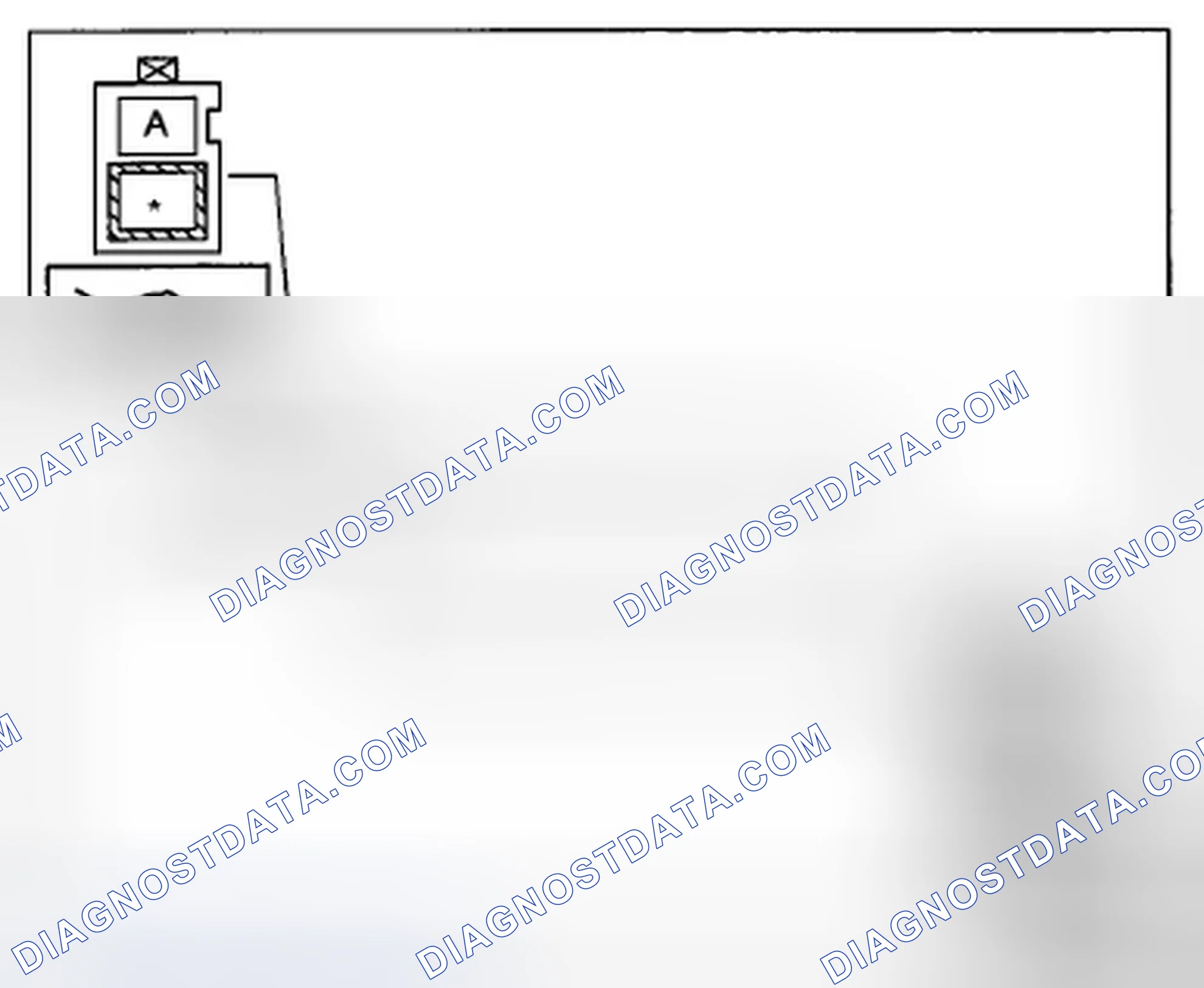 Scheme 72