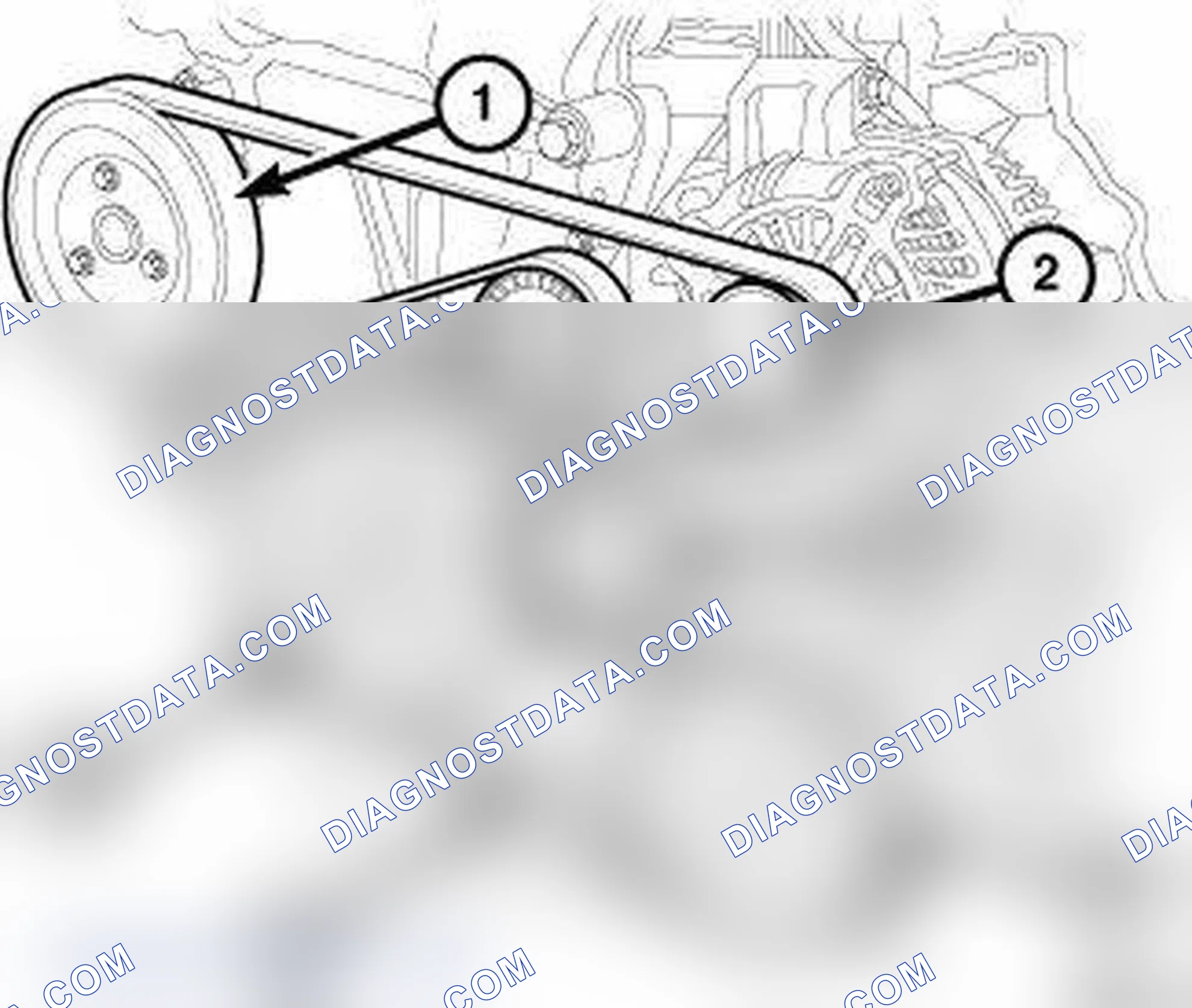 Scheme 37: 2.0L