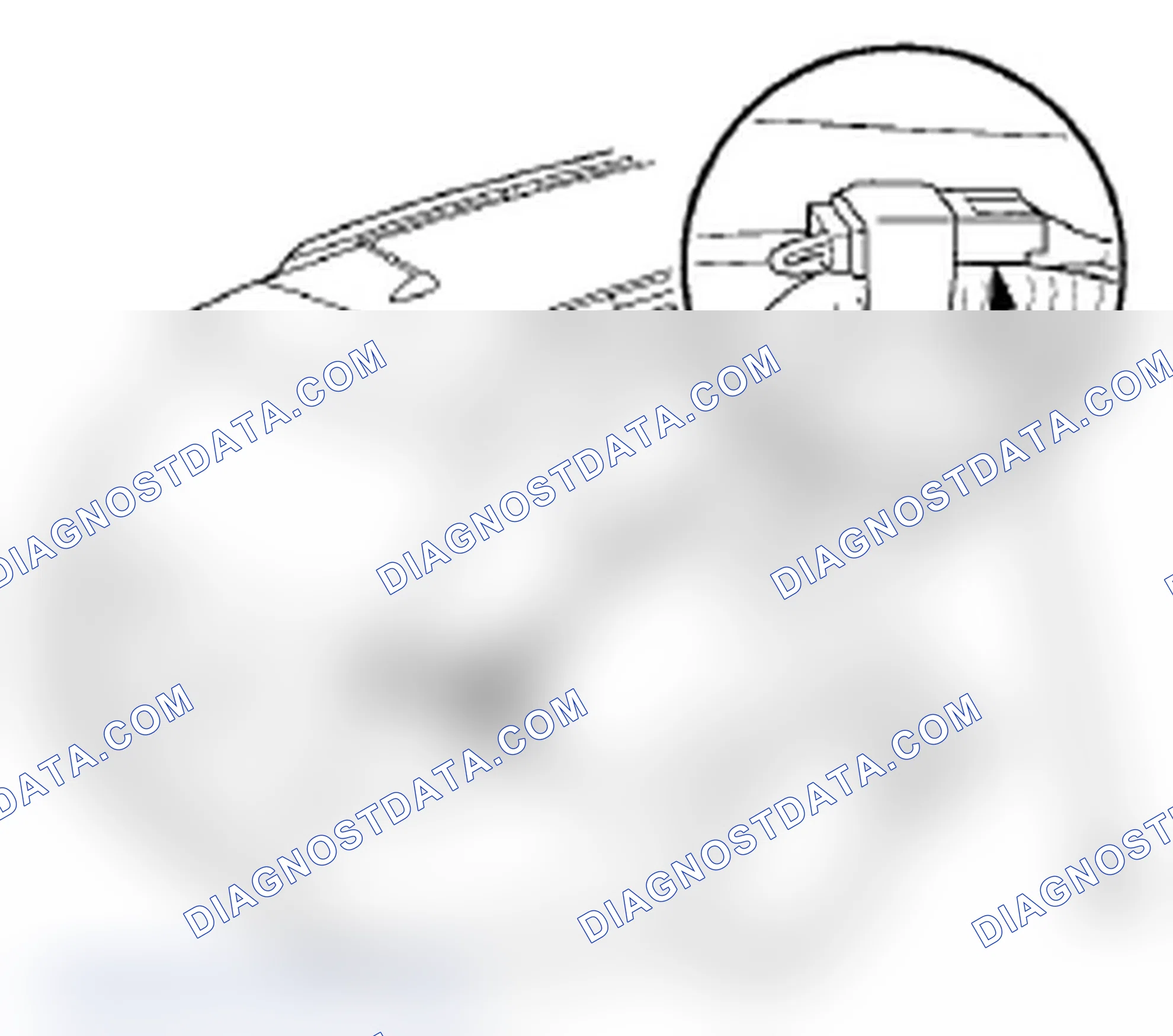 Scheme 1220: Sport Wagon