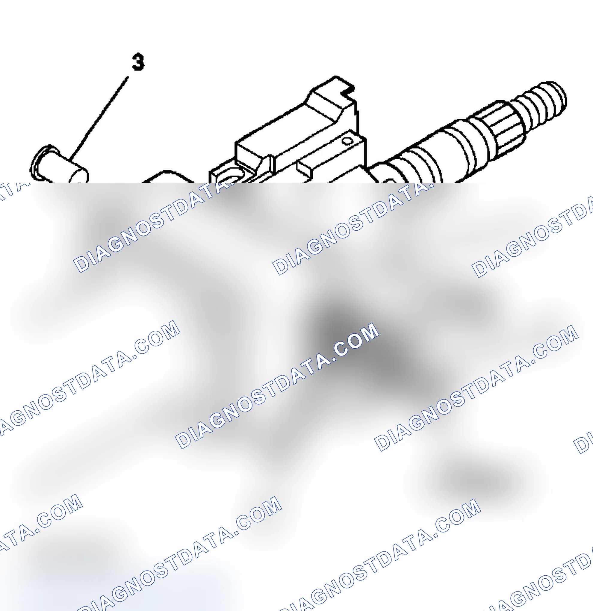 Scheme 144: Tools Required