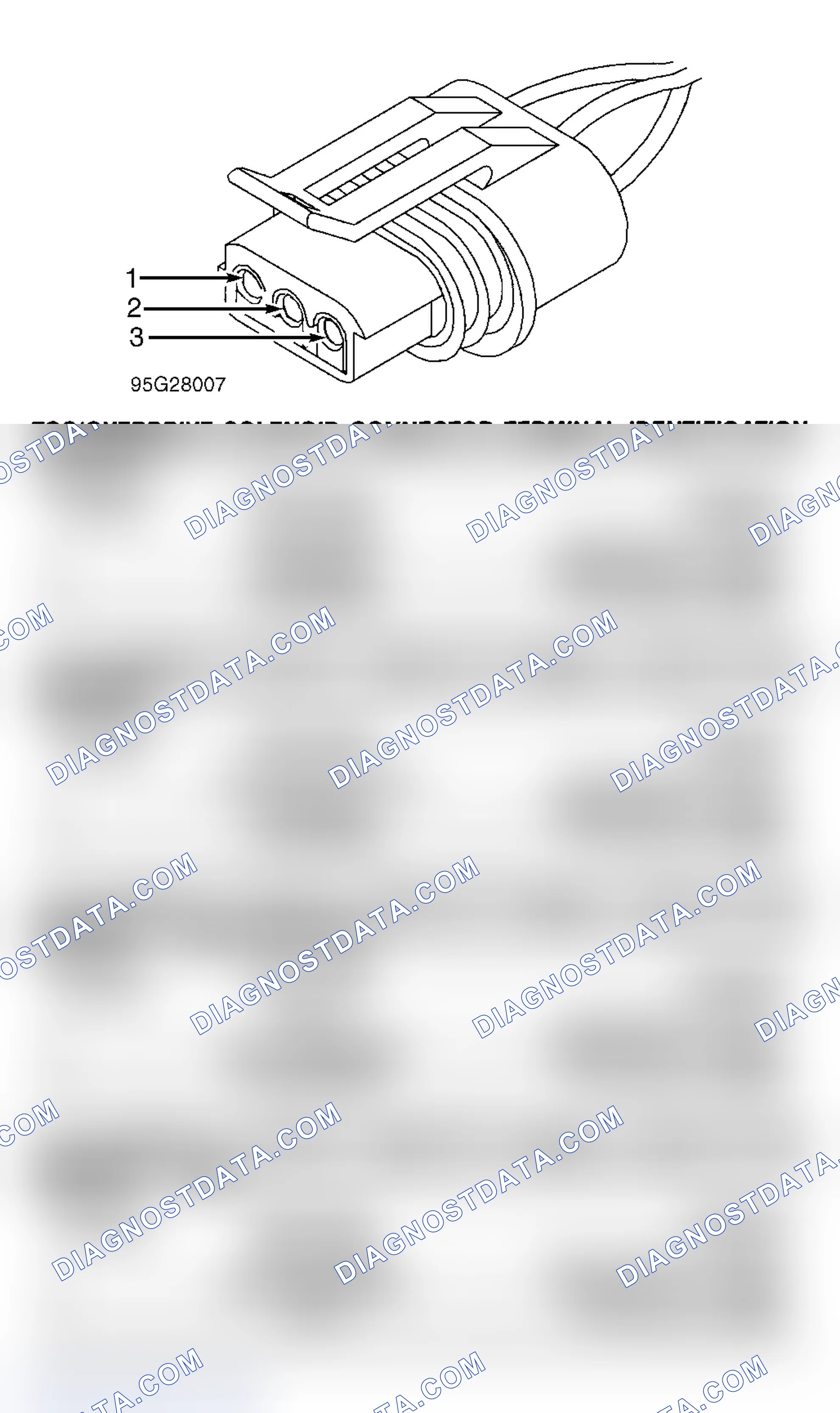 Scheme 25