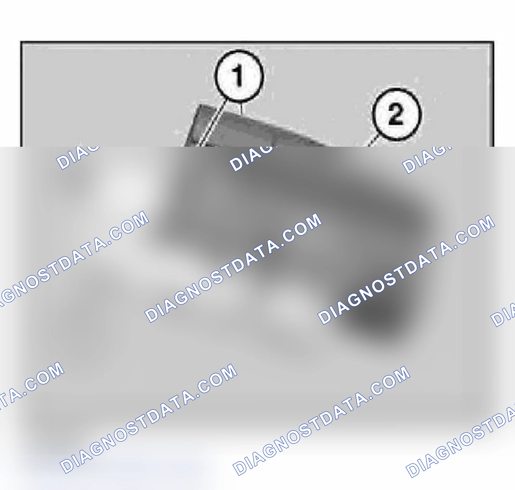 Scheme 97