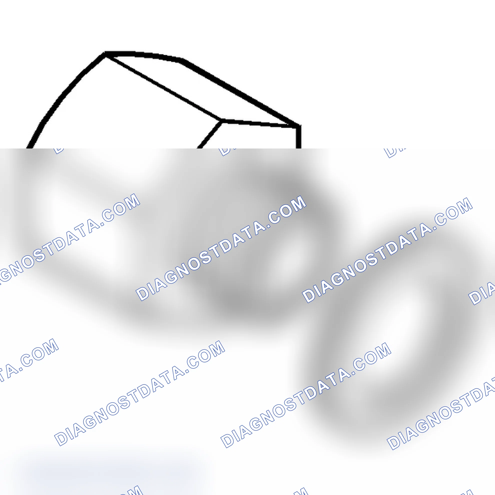Scheme 161