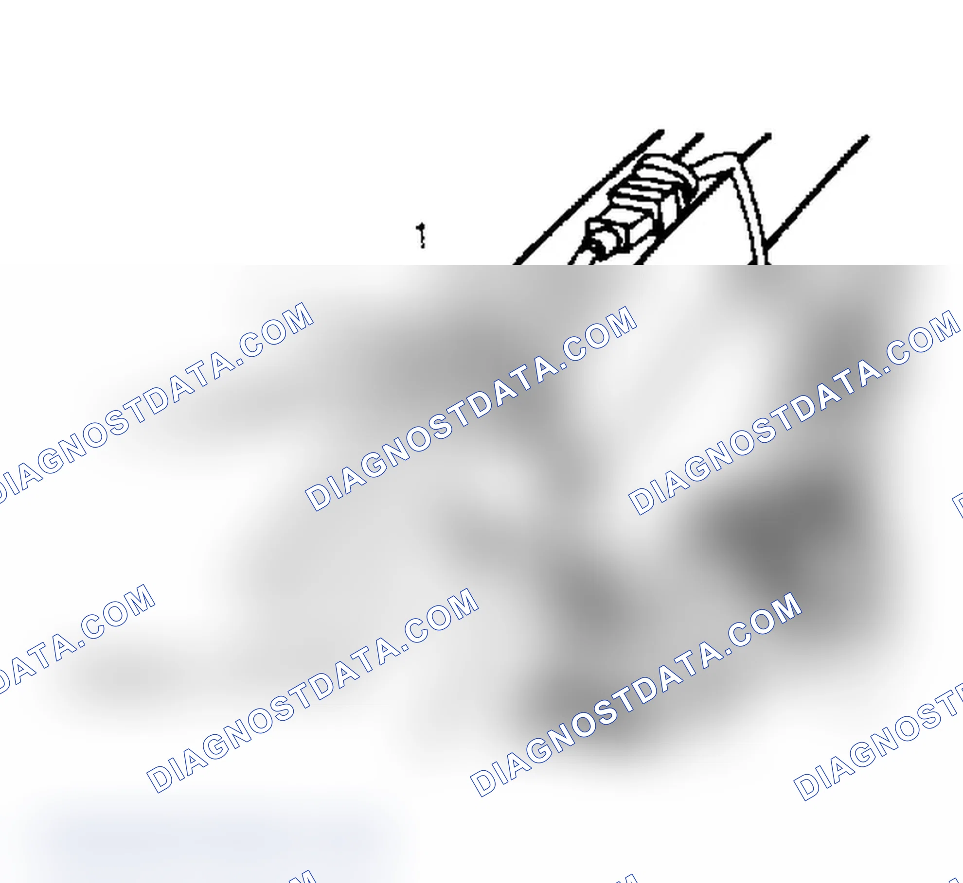 Scheme 28: Potentiometer