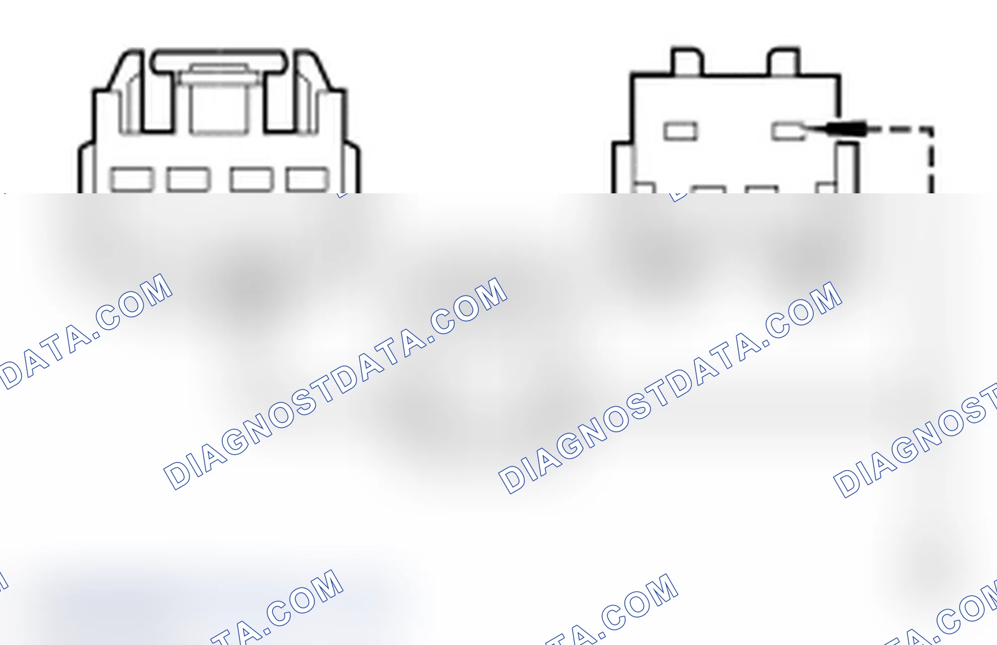 Scheme 23