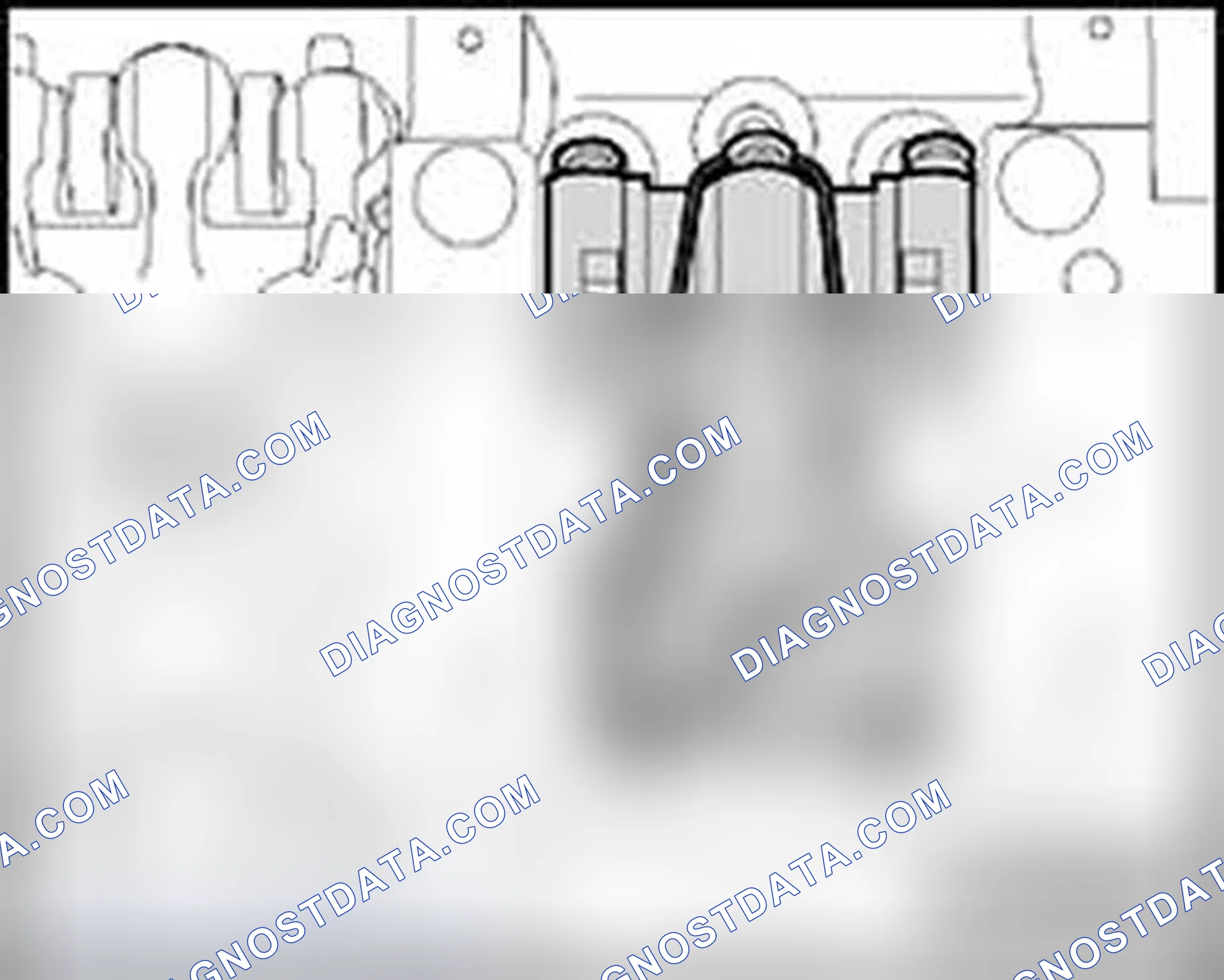 Scheme 274