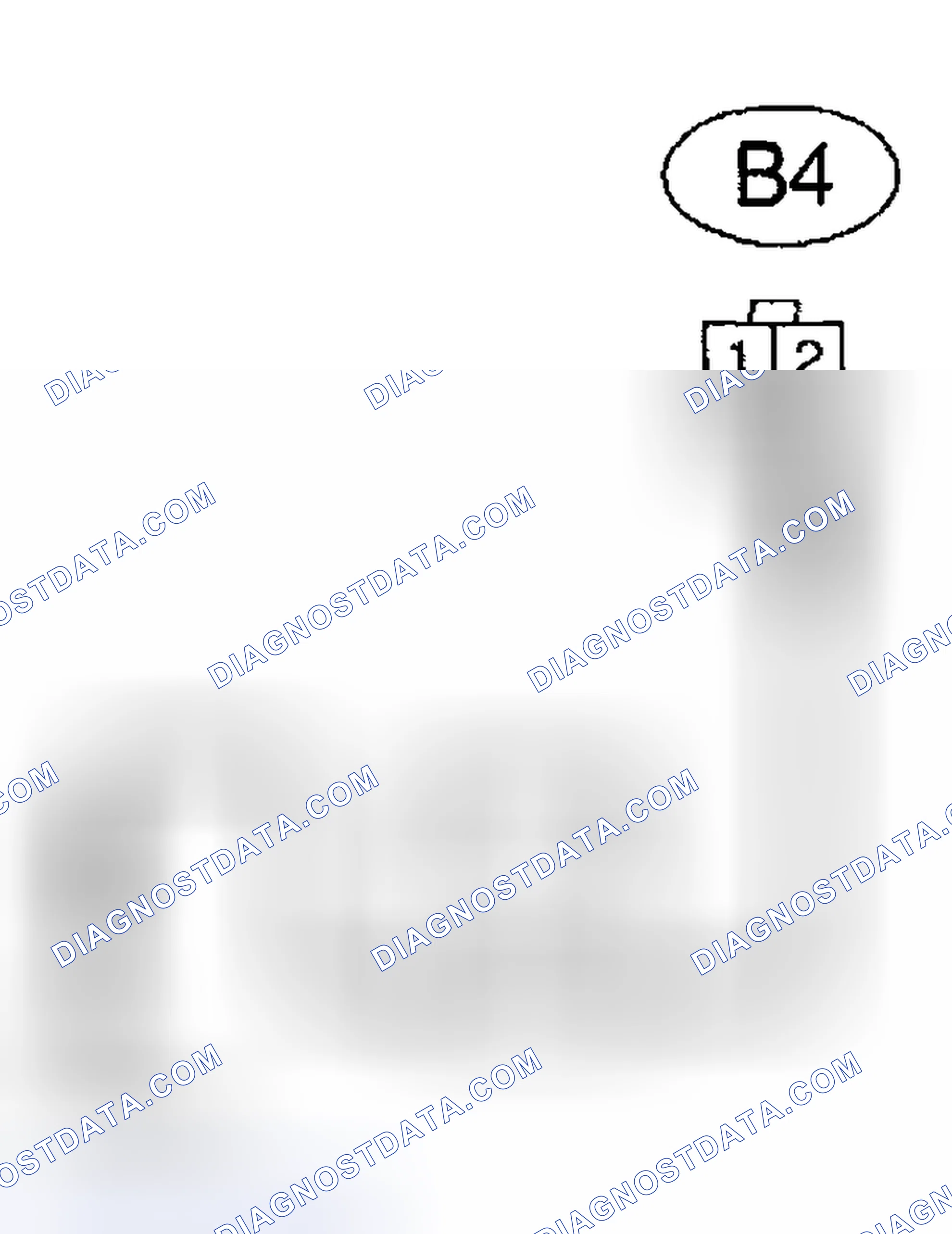 Scheme 521
