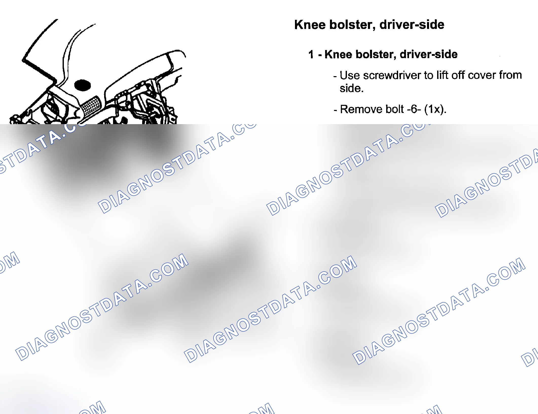 Scheme 79: Removal