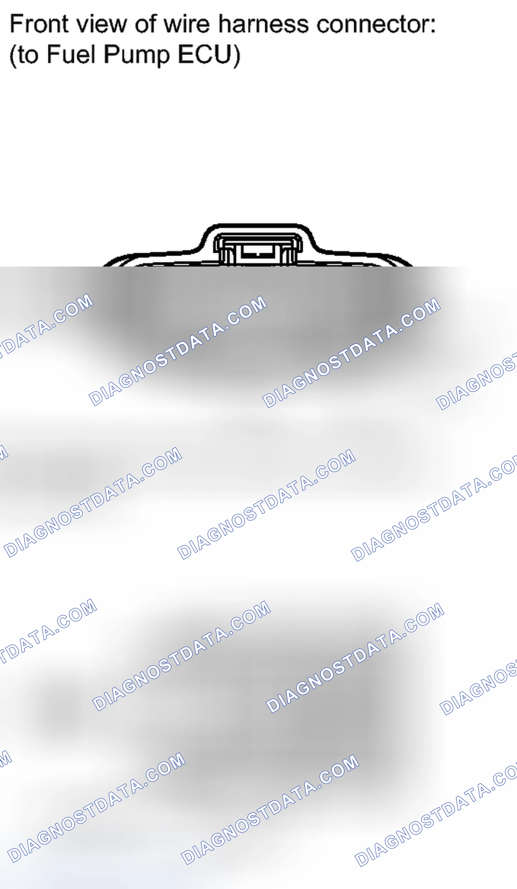 Scheme 307: PROCEDURE