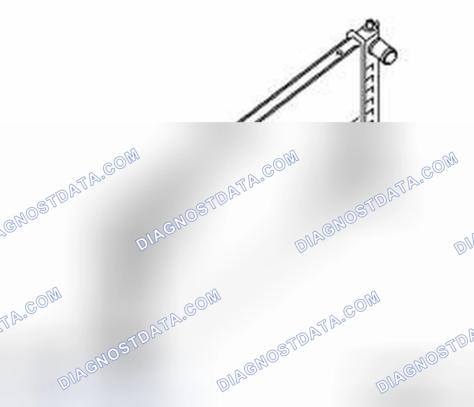 Scheme 3: COMPONENT DESCRIPTION