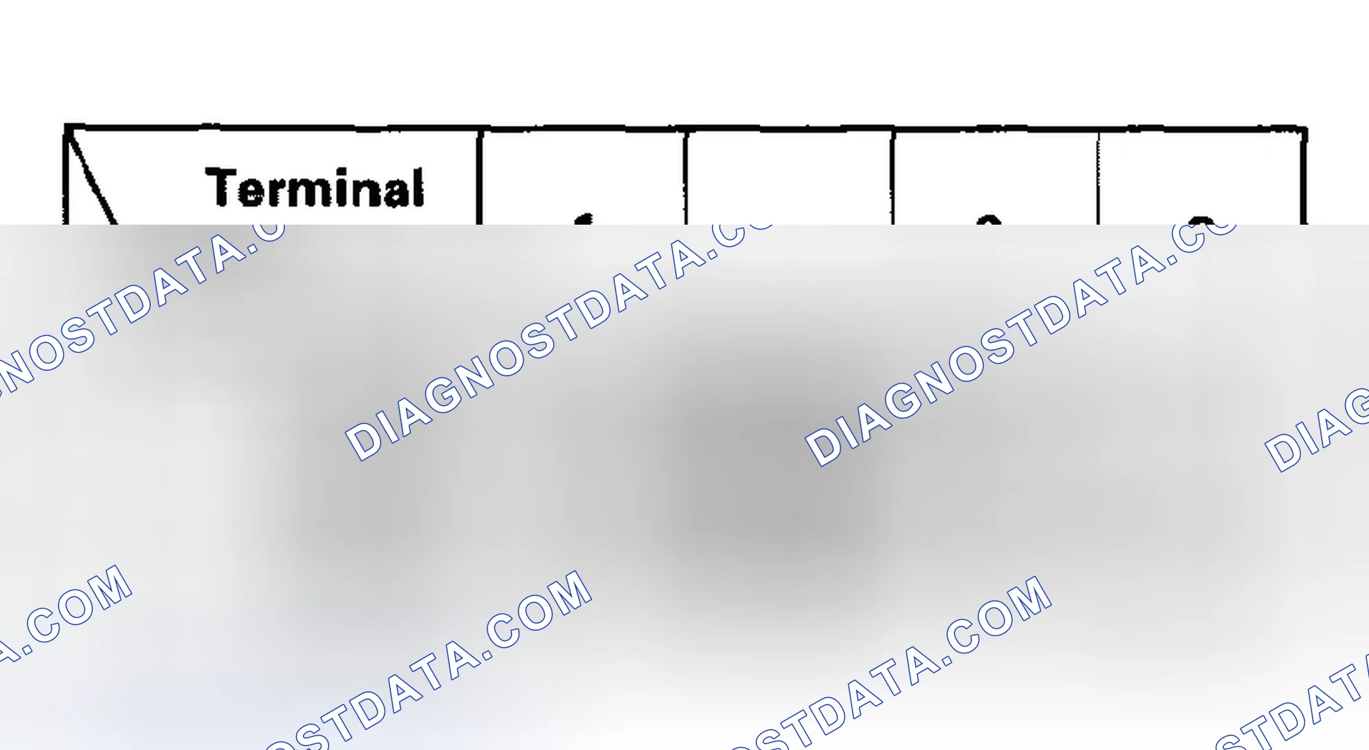 Scheme 9